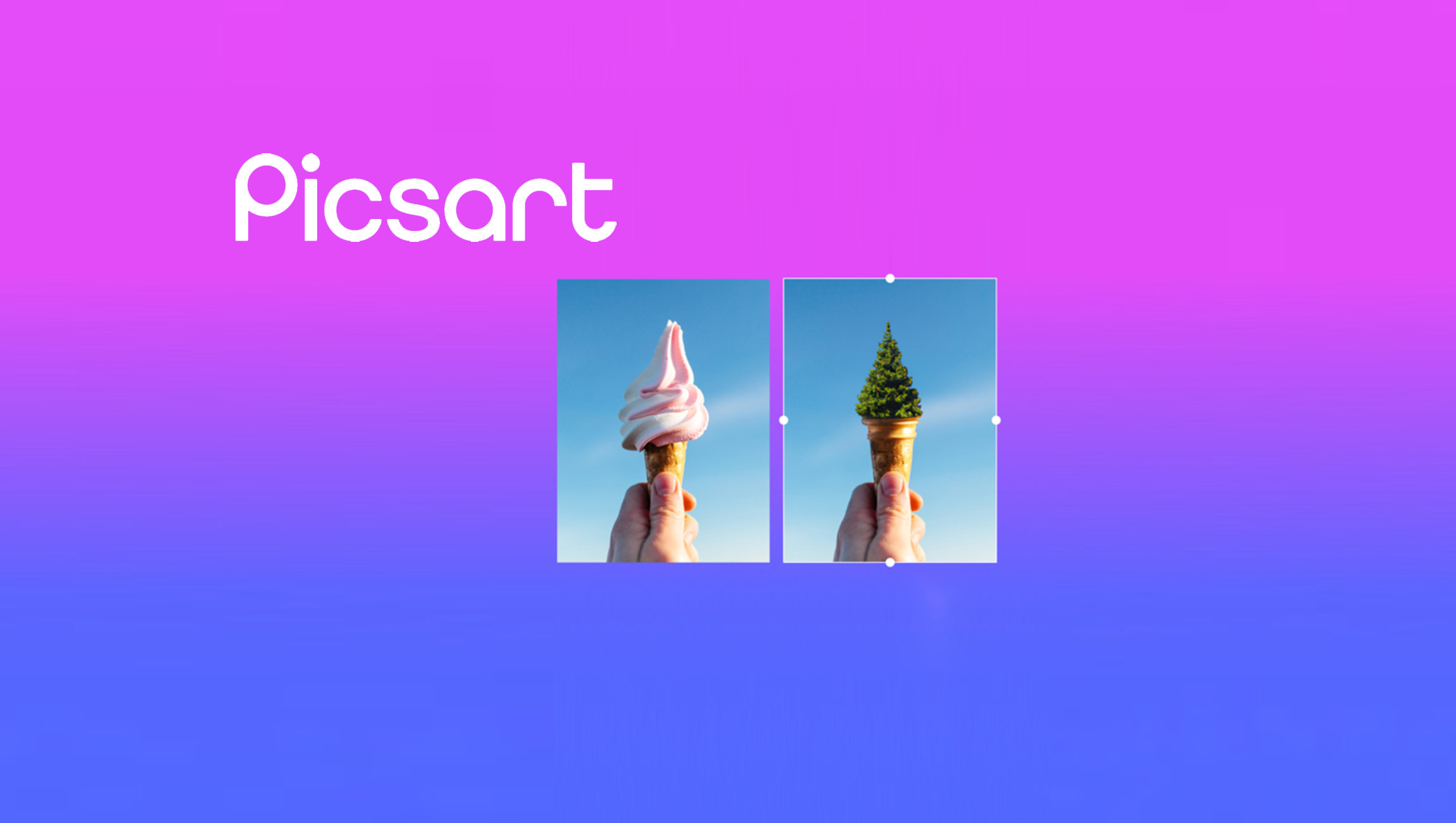 Picsart Introduces Powerful New Generative AI Tools to Create New Scenes and Objects in Images