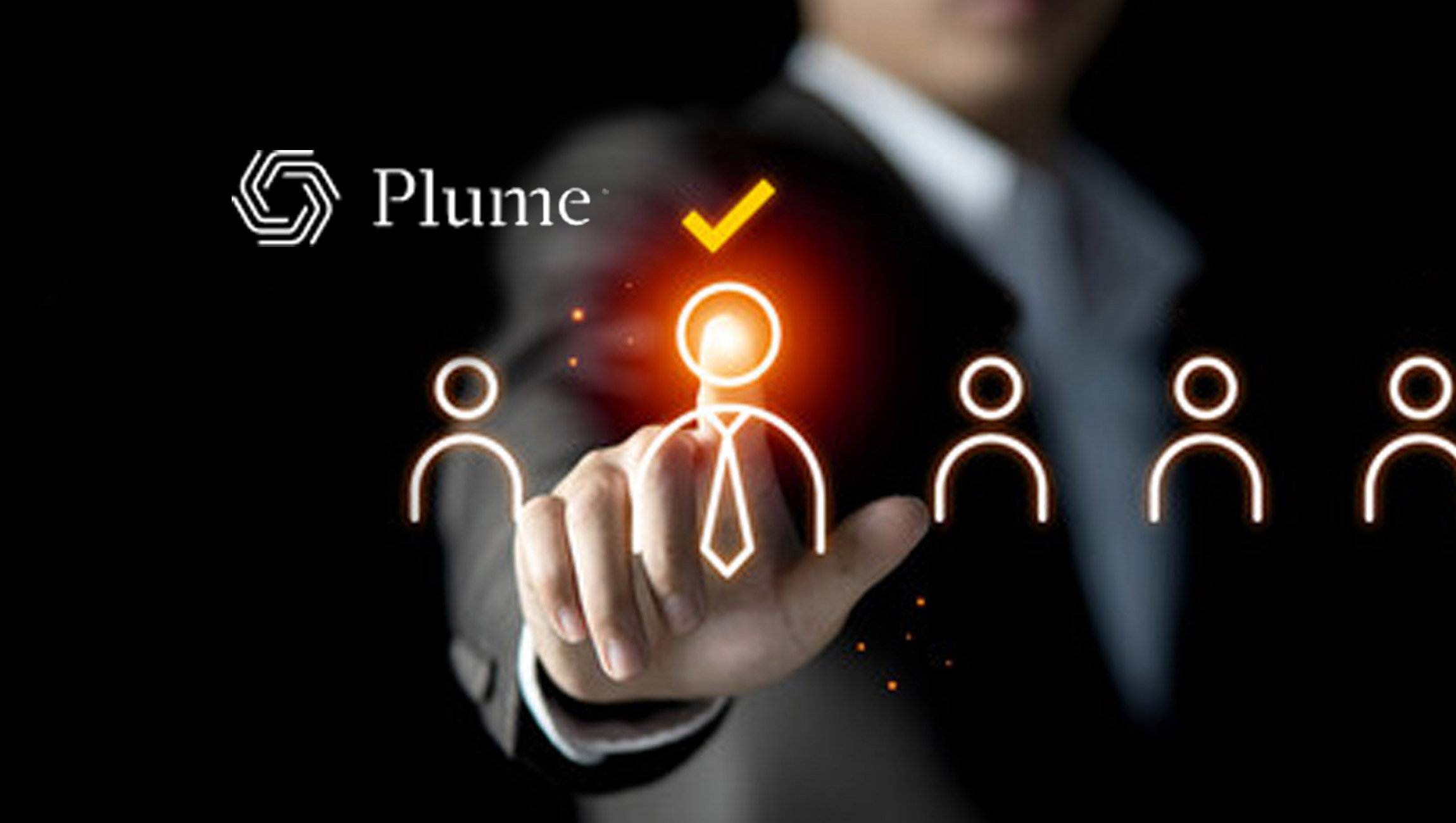 Plume Appoints Board of Advisors