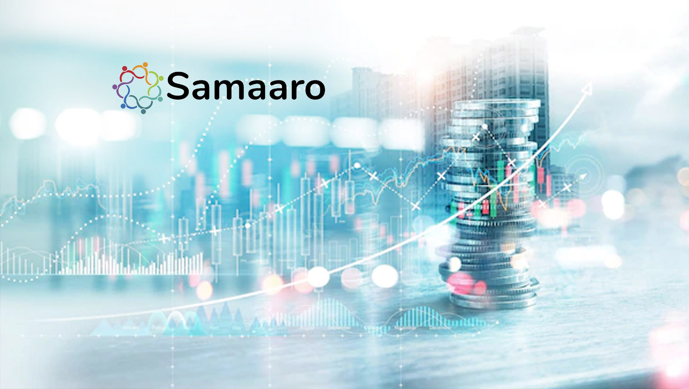 Samaaro Raises Seed Funding to Empower B2B Event Marketers