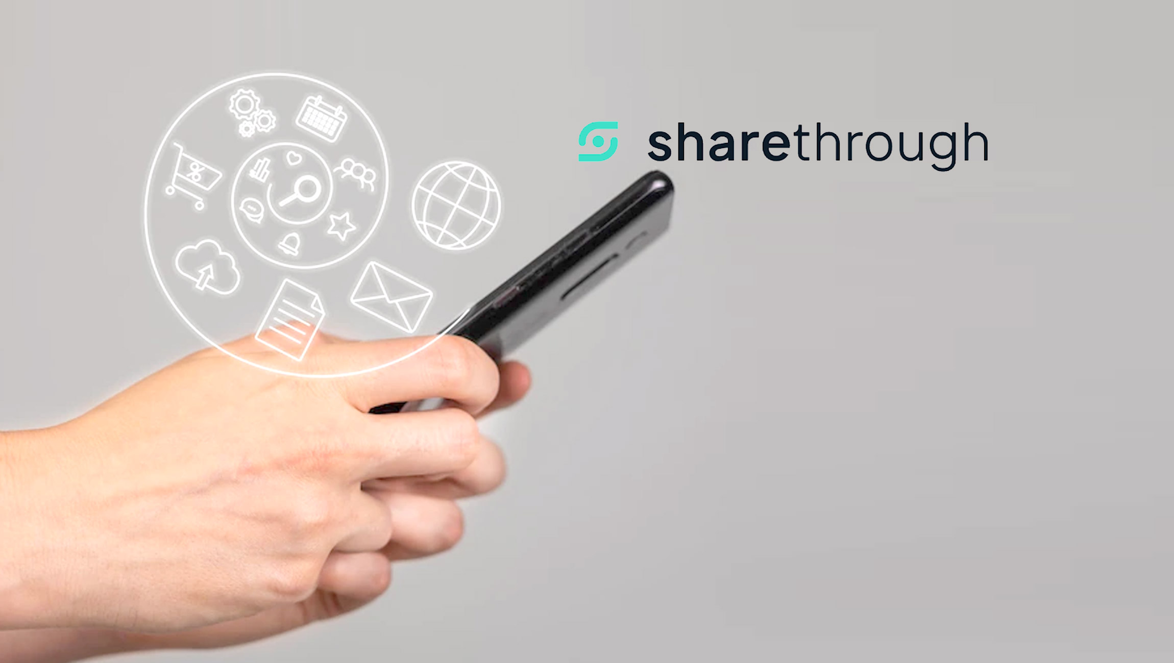 Cleaning Up Programmatic: Sharethrough, First Ad Exchange to Automatically Remove High-Carbon and Made-for-Advertising Sites