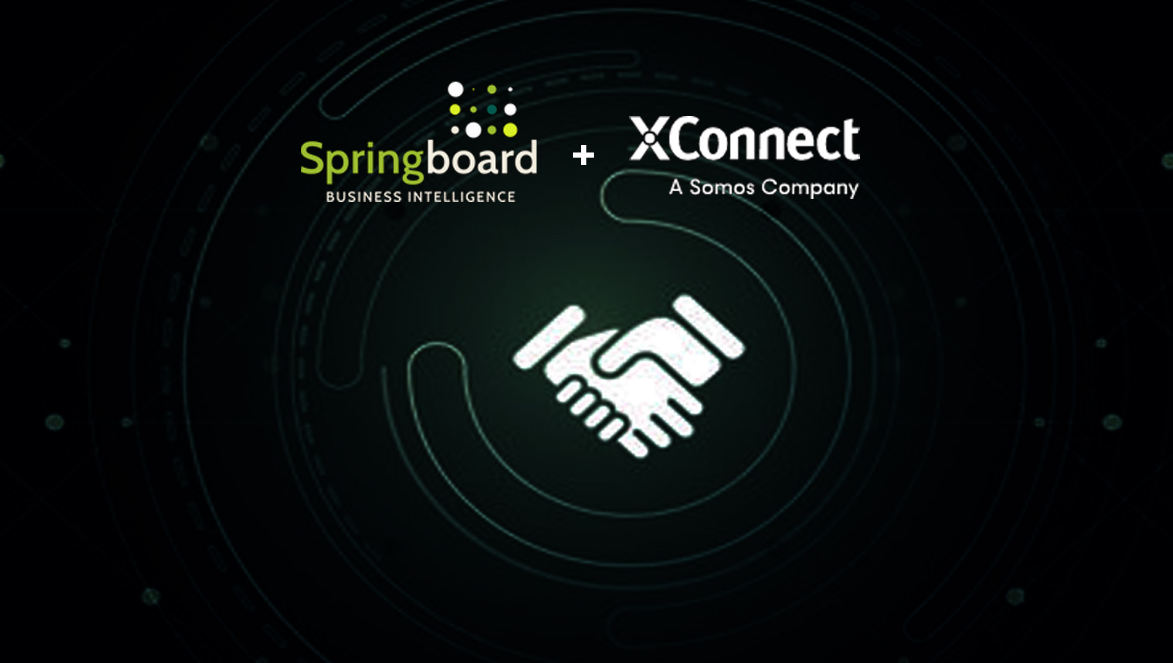 Springboard and XConnect Partner to Validate Voice Traffic and Prevent Surcharges for Local and Global Service Providers