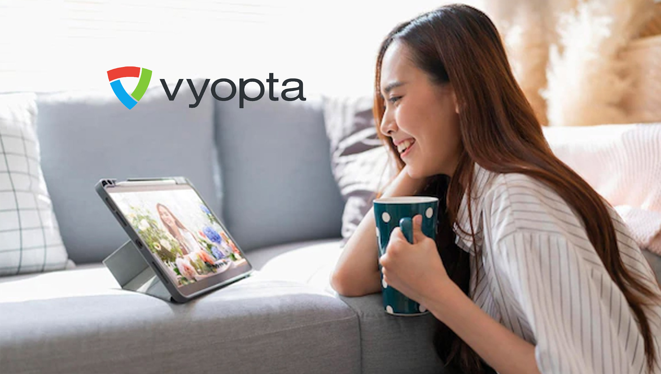 Vyopta Introduces Aviator to Provide Contextual, AI-Assisted Support to Enhance Customer Experience and Time-to-Value