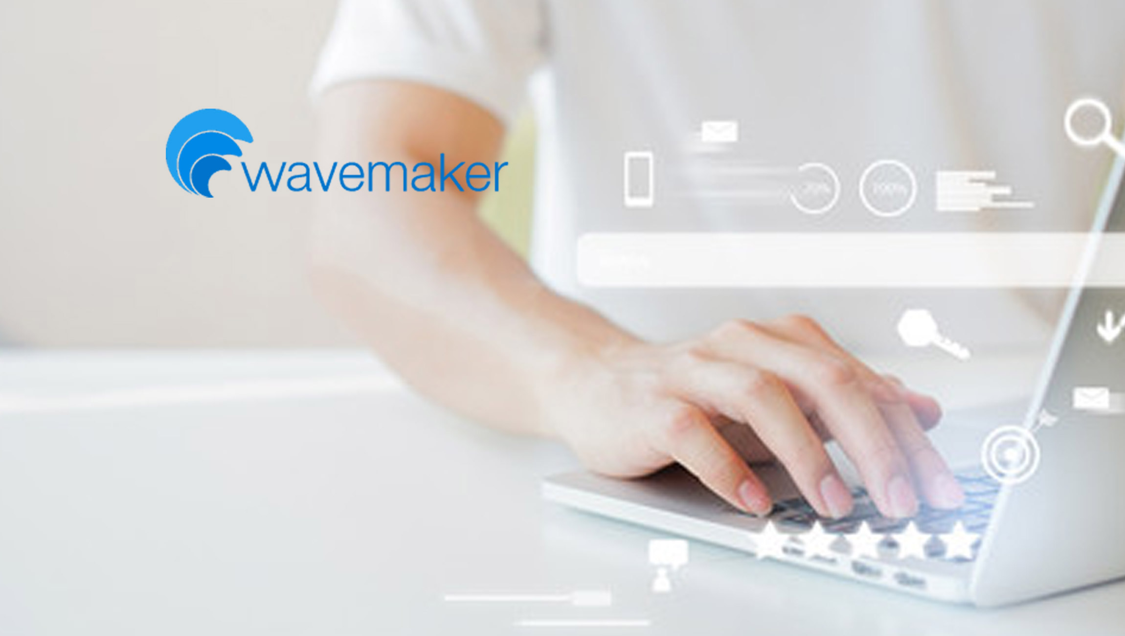 WaveMaker Powers Composable Experiences for Modern Enterprises With a New Platform