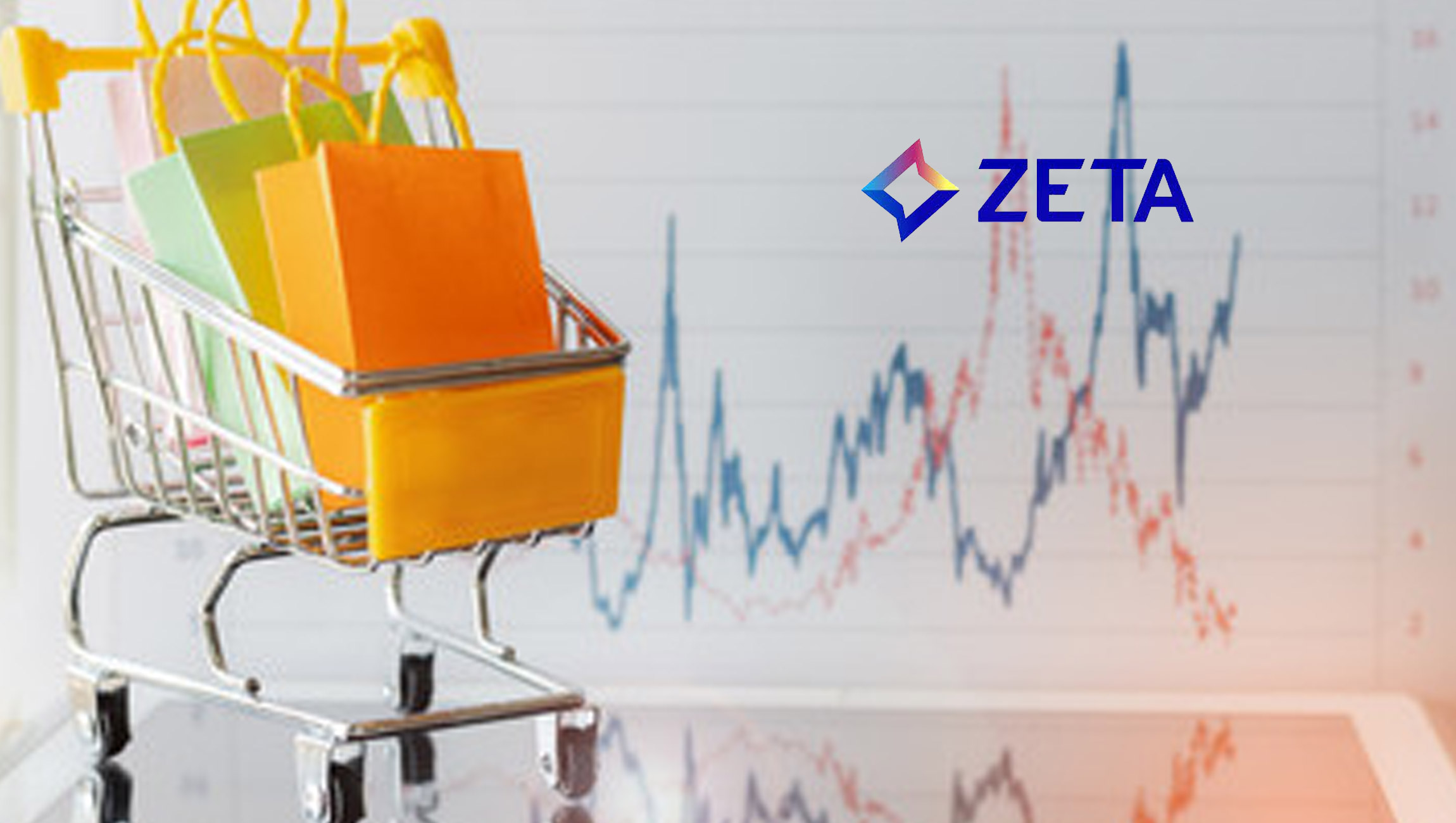 The Zeta Marketing Platform Unveils New Capabilities That Empower Marketers to Drive More Predictable Outcomes