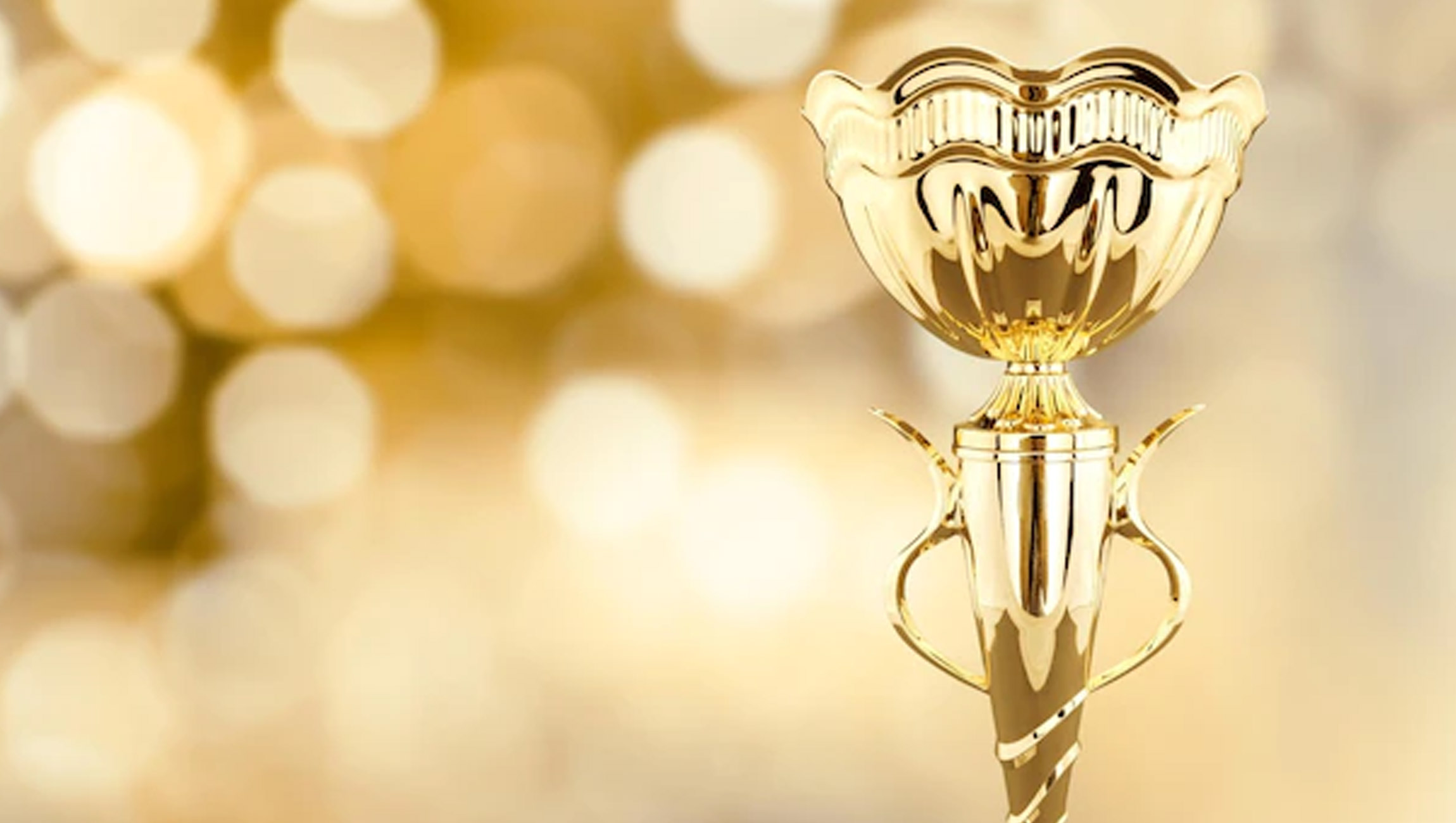 BENlabs Wins 'Best Use of Data' at 2023 Influencer Marketing Awards