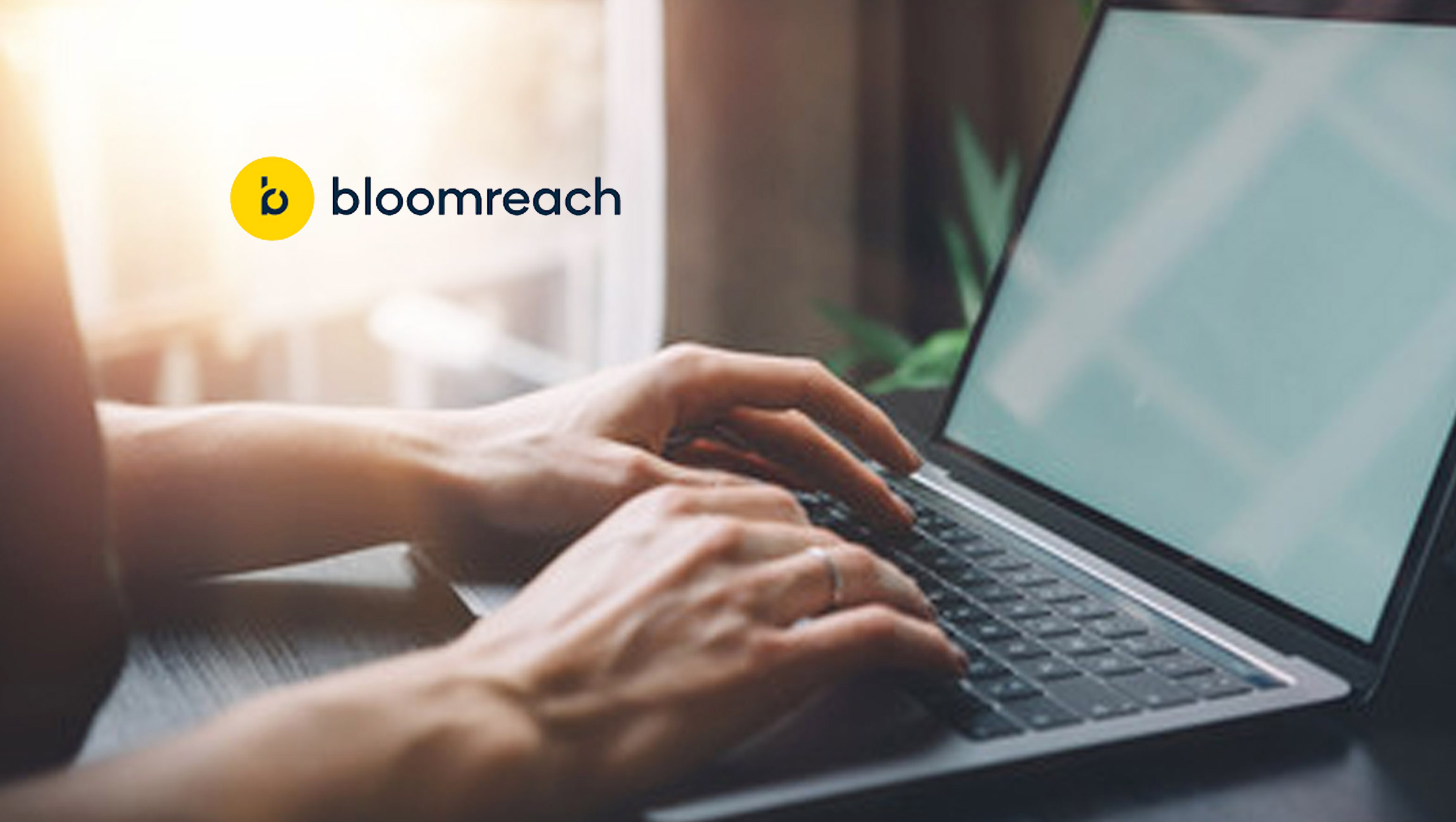 Bloomreach Introduces a Seamless Way for Marketers to Build Data-Driven Reports and Analyses