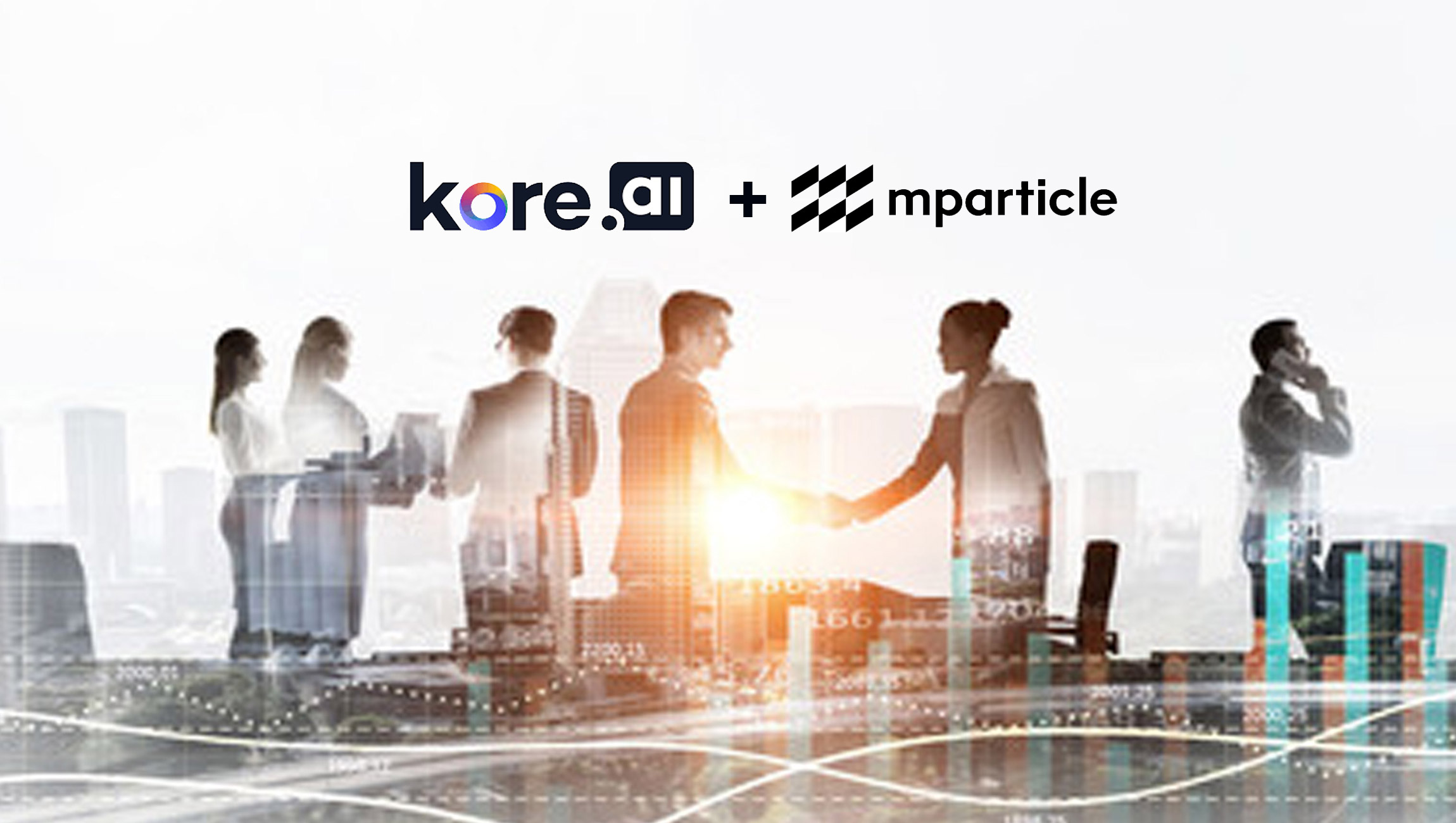 Kore.ai_-mParticle-Partner-to-Meet-Increased-Demand-for-Retail-Shopping-Personalization