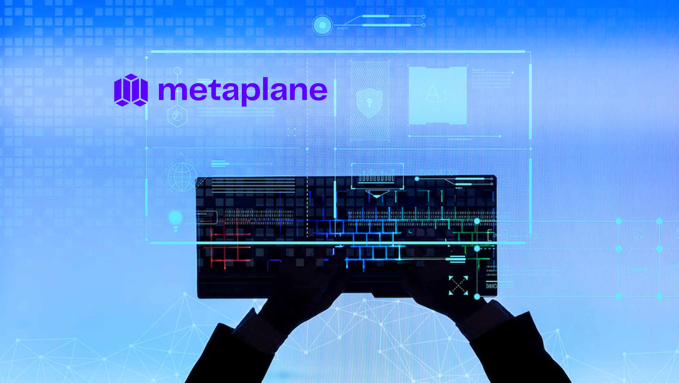 Metaplane Announces Major Update to Monitoring Capabilities