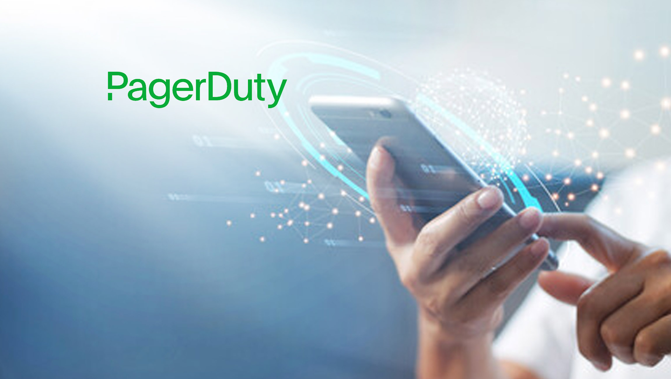 PagerDuty Status Pages Enable Real-Time, Proactive Customer Communication During Incidents