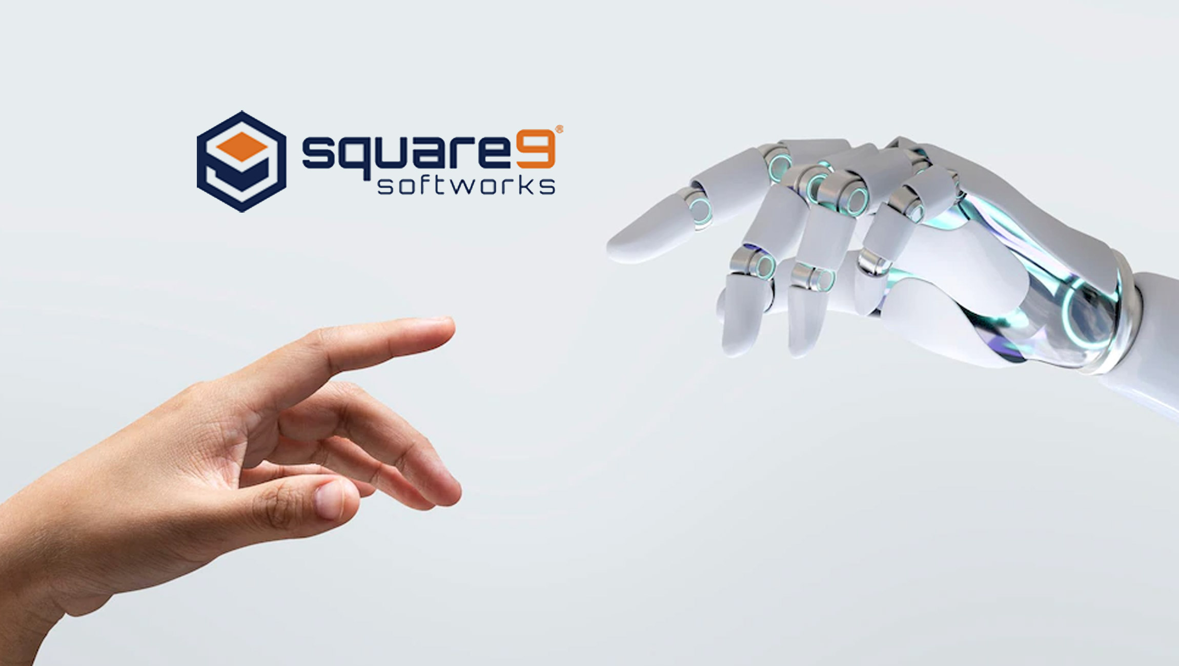 Square 9 Softworks Ventures into Artificial Intelligence With New AI Capture Product