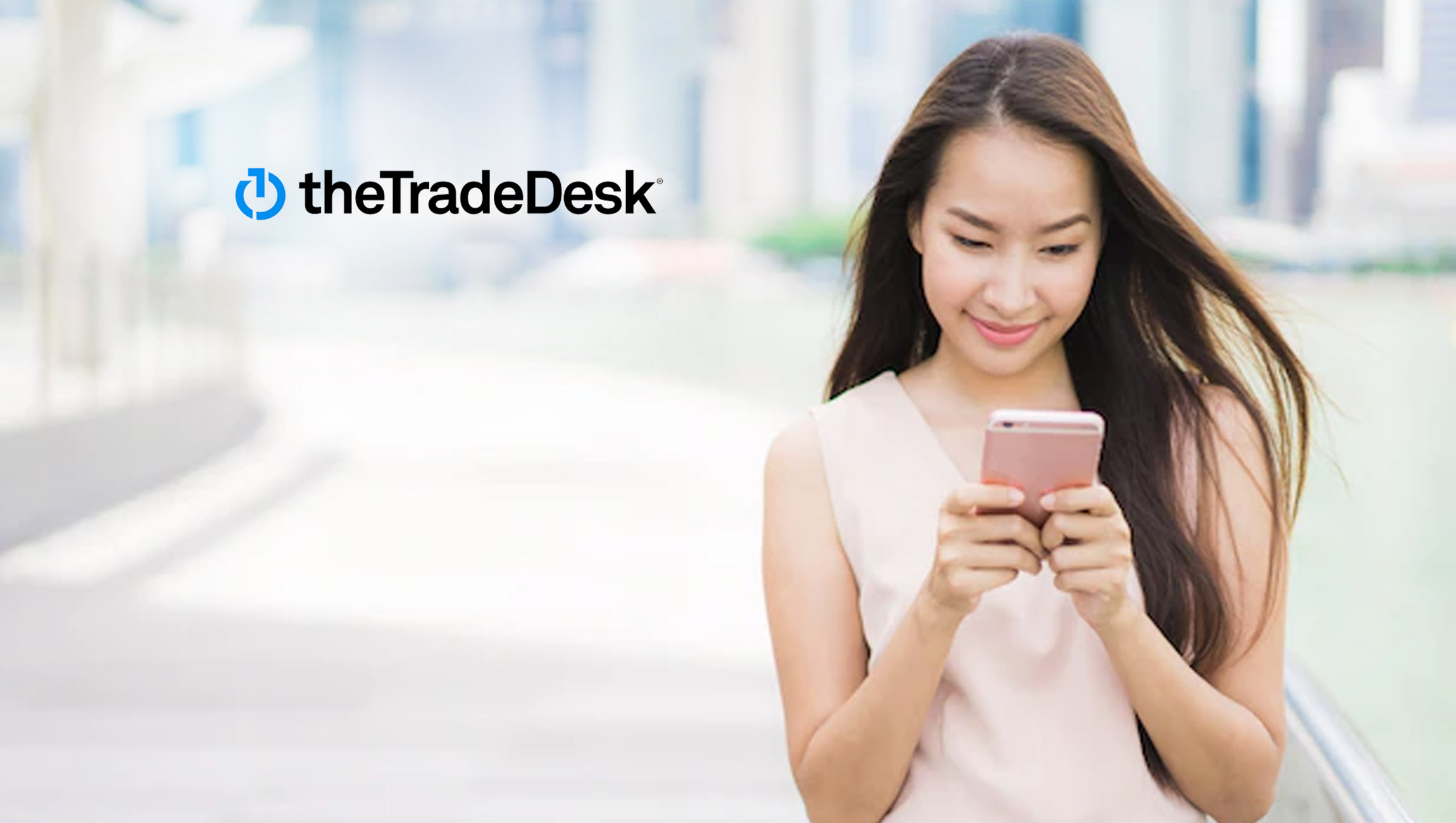 The Trade Desk Launches Kokai – a New Media Buying Platform that Brings the Full Power of AI to Digital Marketing