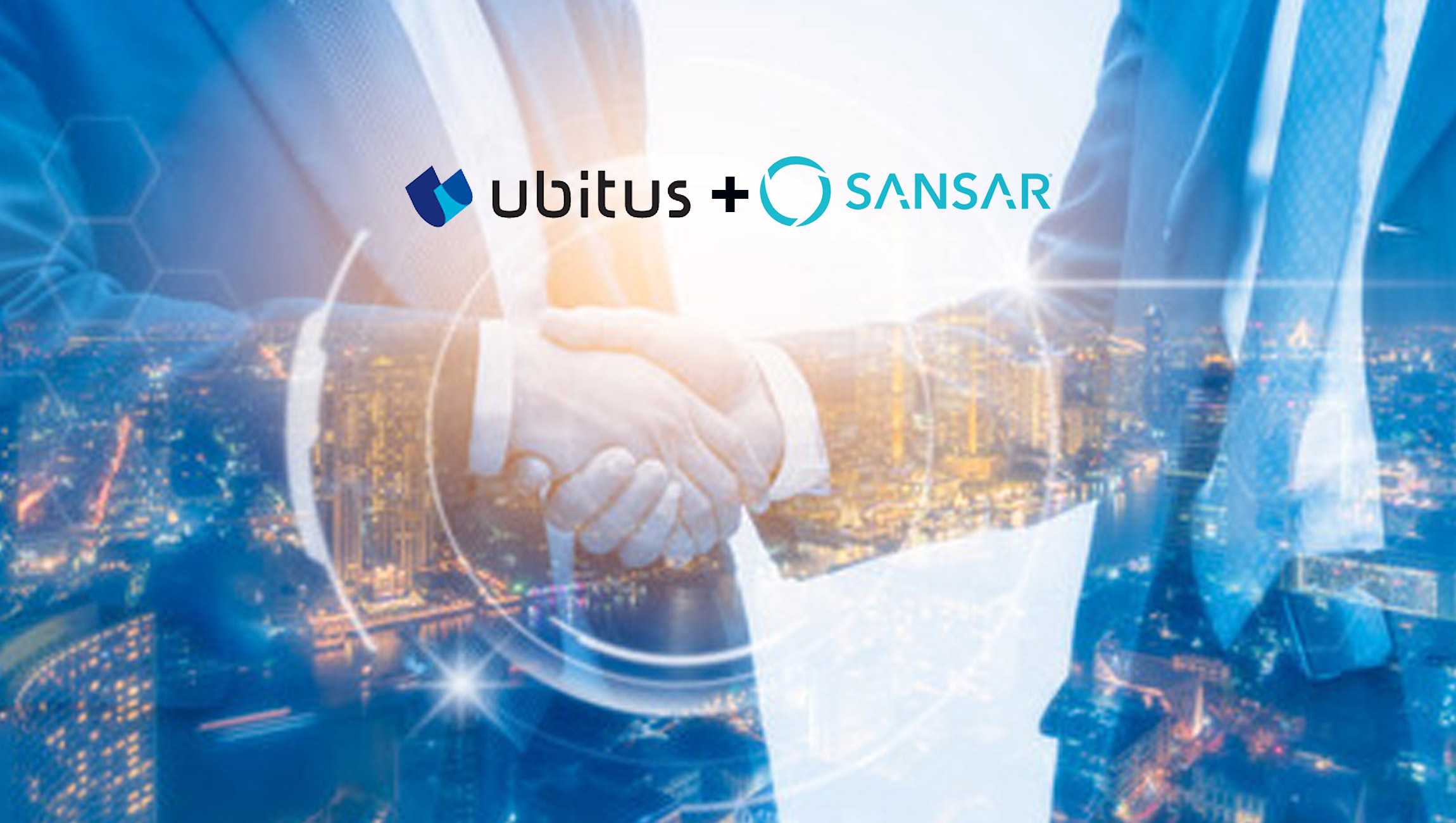 Ubitus Partners With Sansar to Launch the First-Ever High Fidelity Metaverse Platform Available On LG Smart TV at CES 2023