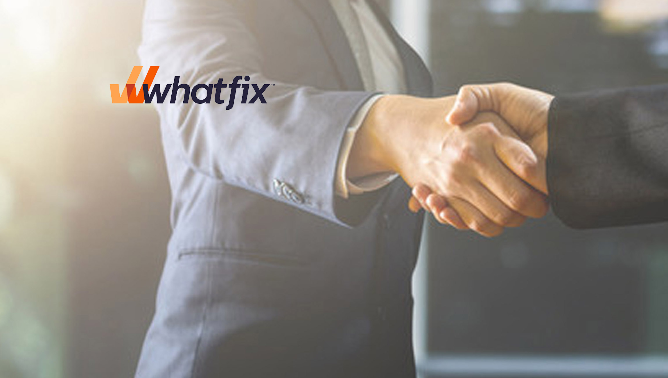 Whatfix ISV Partnership Program Grows Rapidly, Empowering Software Providers to Deliver Better User Experience and Accelerate Customer Adoption