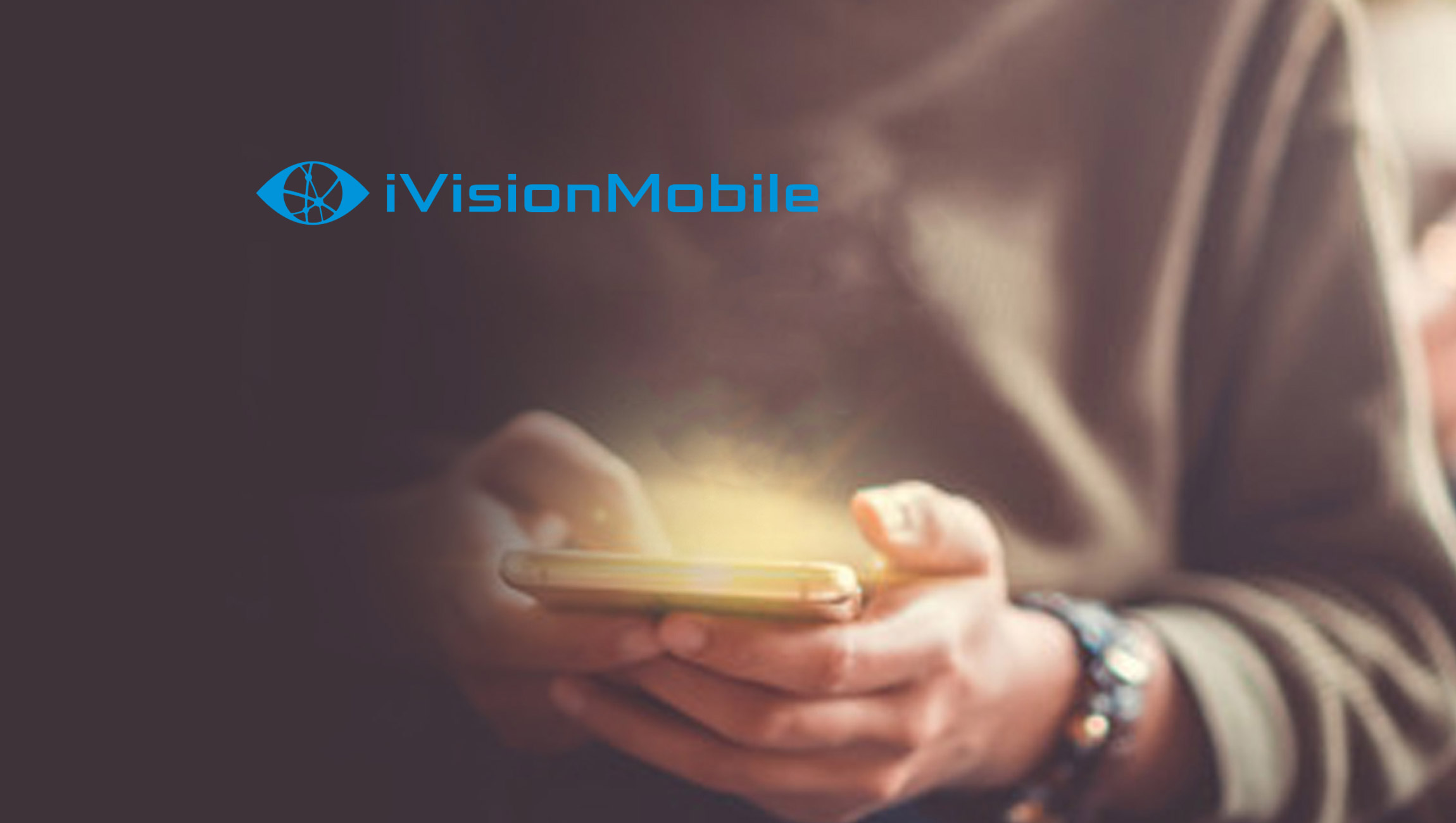 iVision Mobile Launches New Website, Completes Brand Refresh, And Welcomes Mobile Industry Veterans To Advisory Board