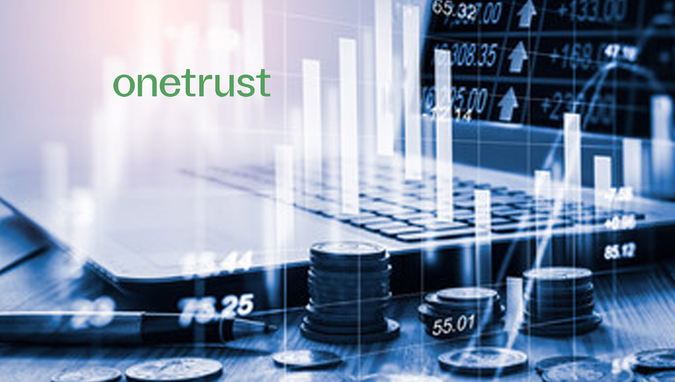 OneTrust Named a Strong Performer in 2023 Data Governance Report