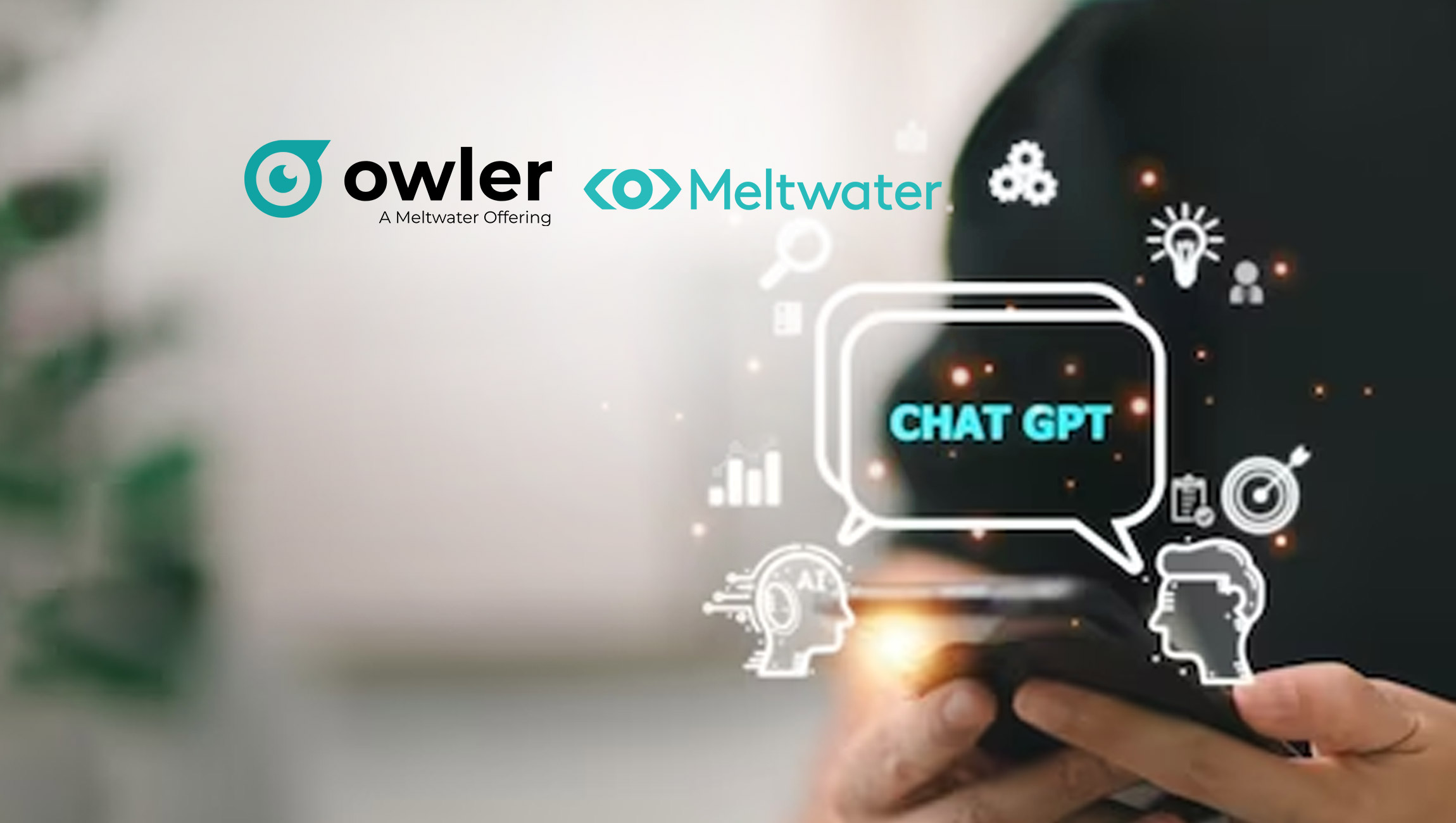 Owler-launches-new-ChatGPT-plugin-for-faster-company-discovery_-research-and-competitive-intelligence