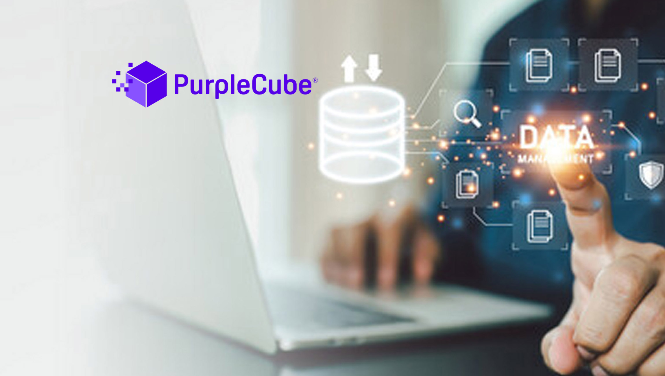 PurpleCube Unified Data Orchestration Platform to Replace All Legacy Data Integration