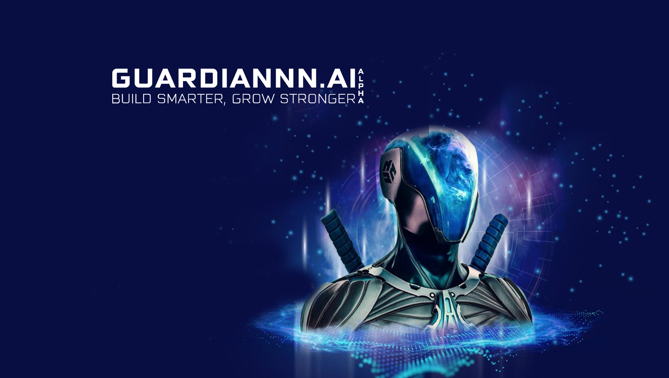 Unlocking the Power of Convenience with GuardiaNNN.ai: A Free Tool for Every Builder