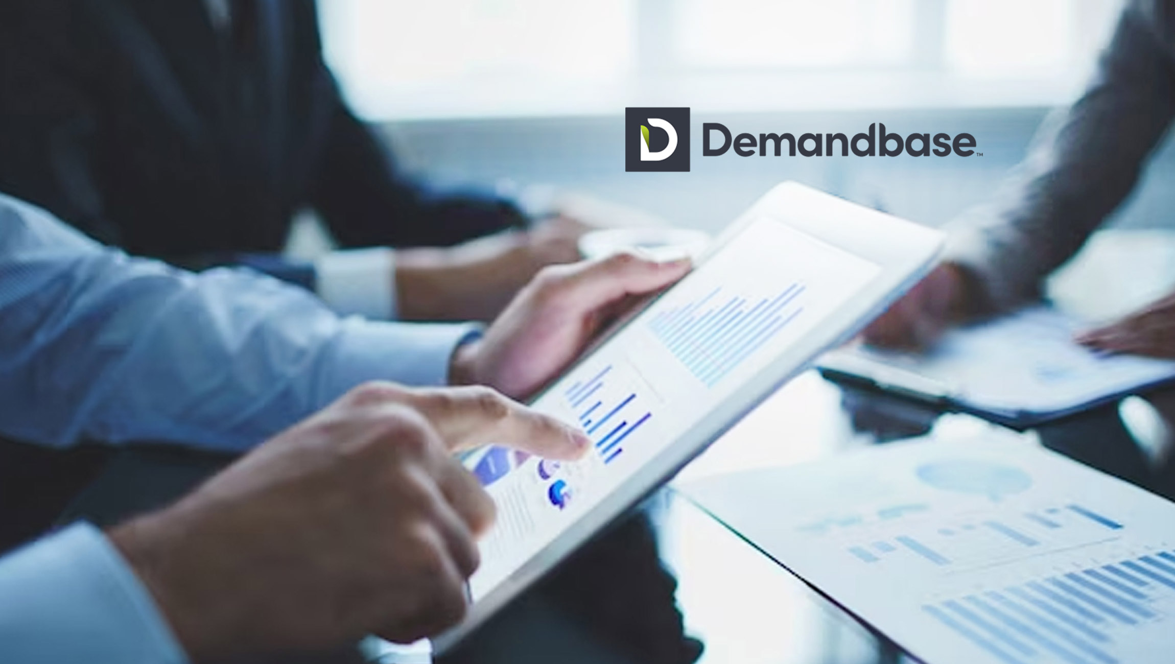 Demandbase Announces Most Expansive Multi-Language Intent Solution for B2B, Enabling Global Customers to Pinpoint In-Market Accounts Worldwide