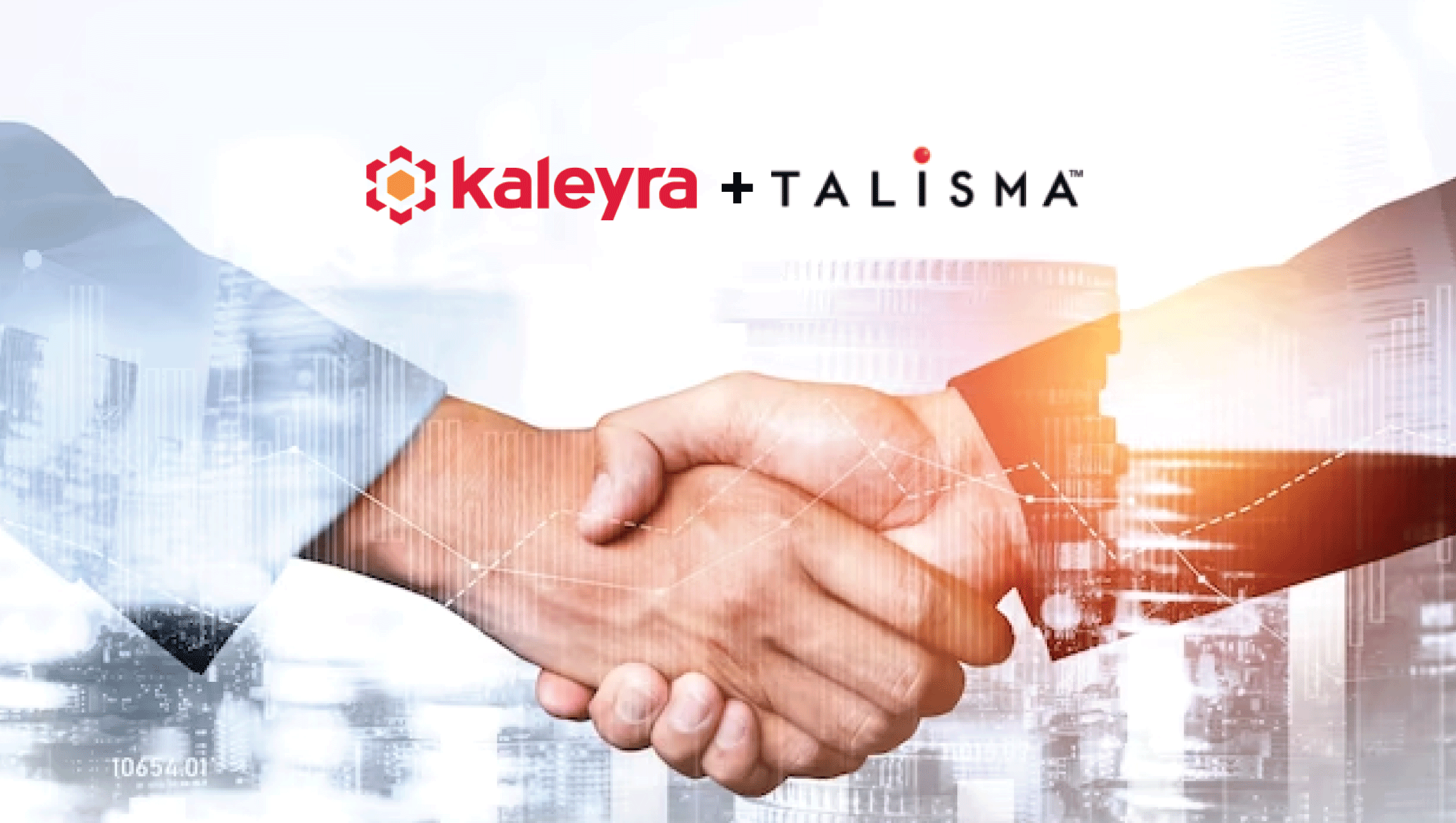 Kaleyra and Talisma Partner in India to Enhance Customer Experience with Real-Time Video and Co-Browsing