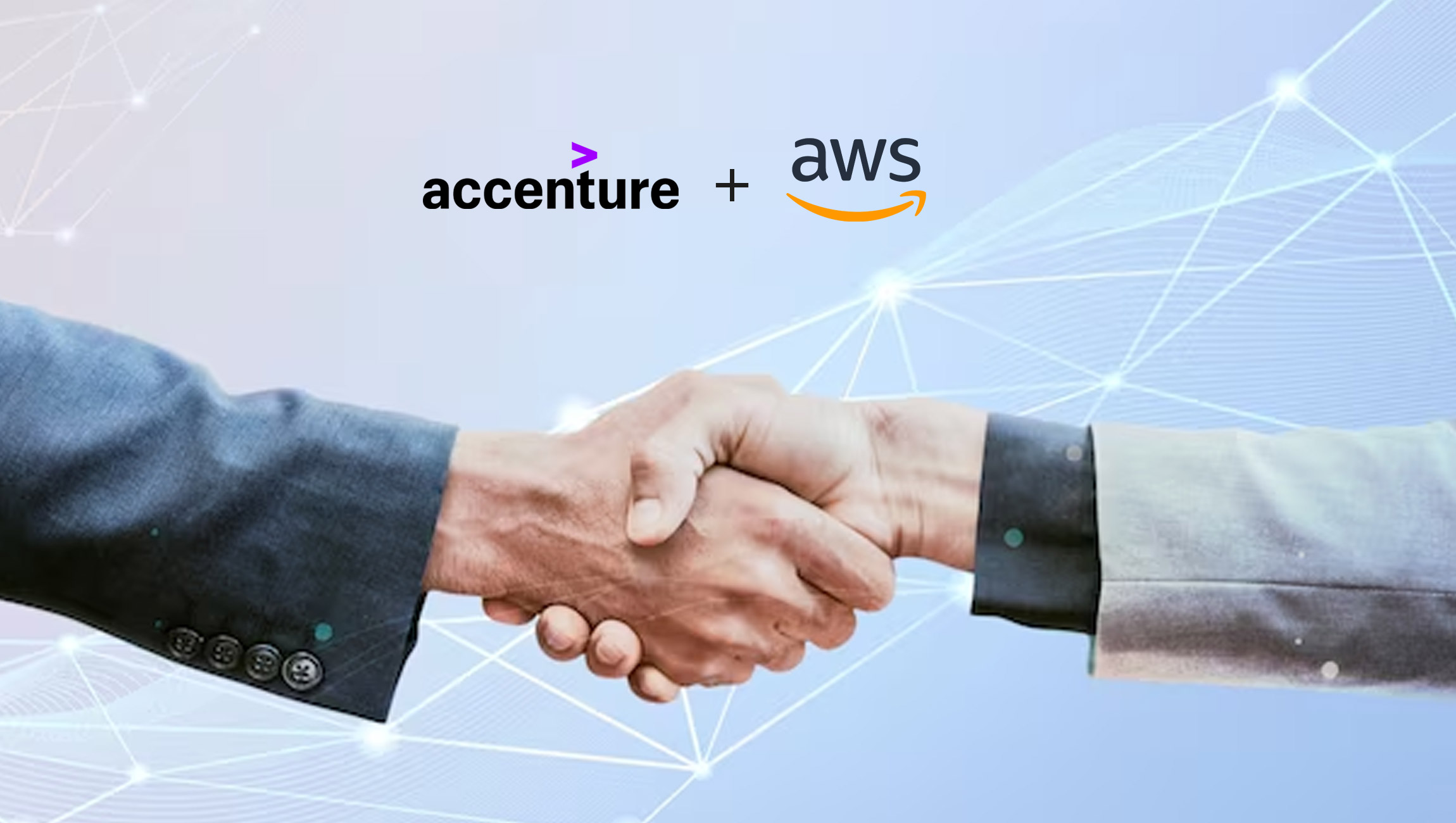 Accenture-and-AWS-Collaborate-to-Help-Clients-Accelerate-Adoption-of-Amazon-Q’s-Advanced-Generative-AI-Technology