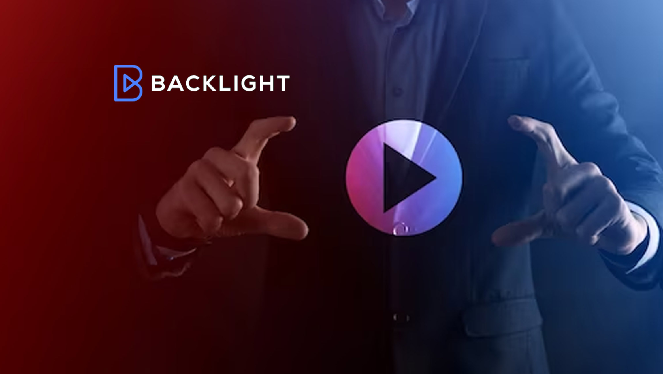 Backlight’s-iconik-Media-Management-Solution-Integrates-with-Final-Cut-Pro_-Providing-a-Faster_-Streamlined-Workflow-for-Video-Production