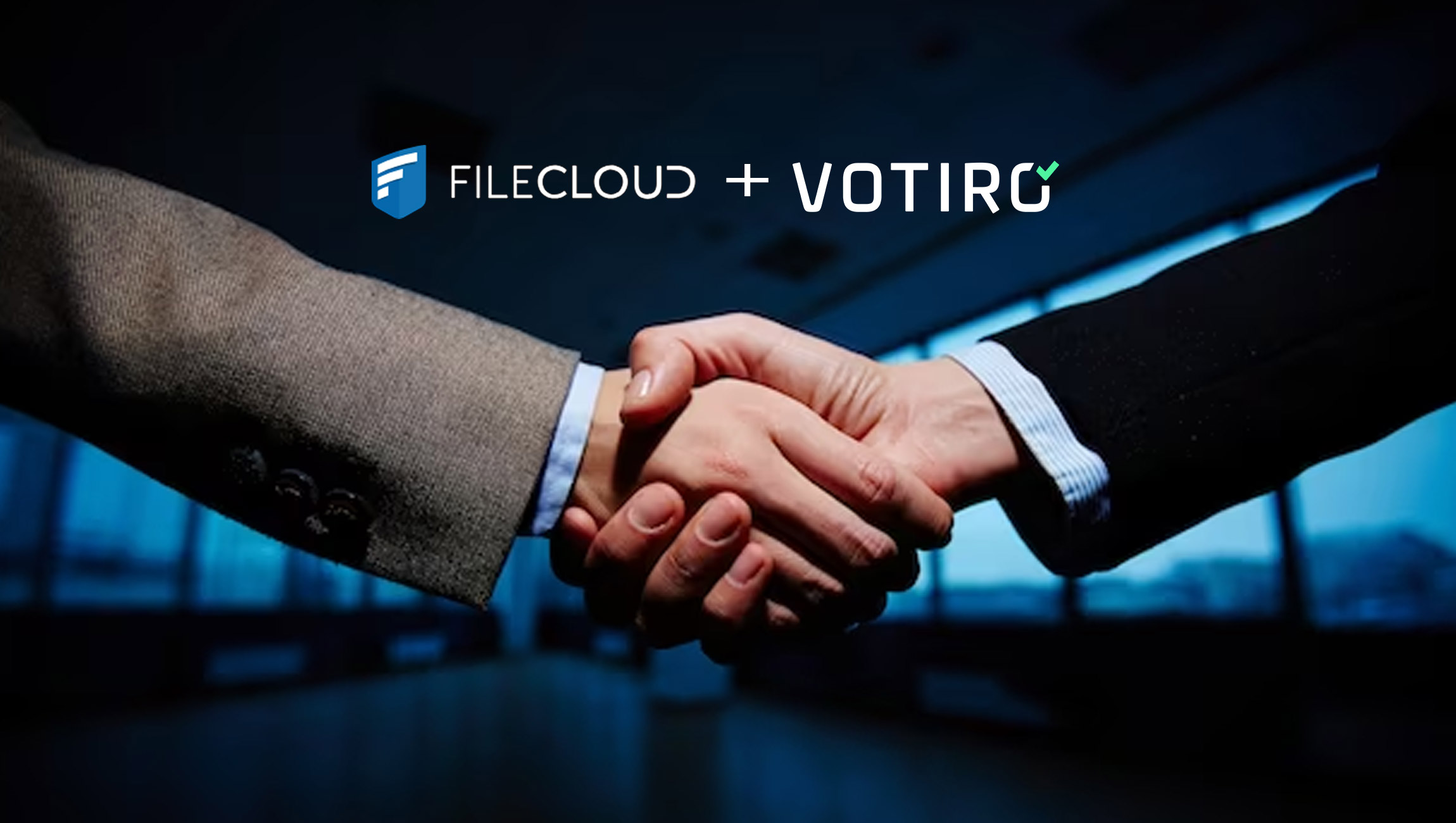 FileCloud-Partners-with-Votiro-to-Offer-Next-Gen-File-Security