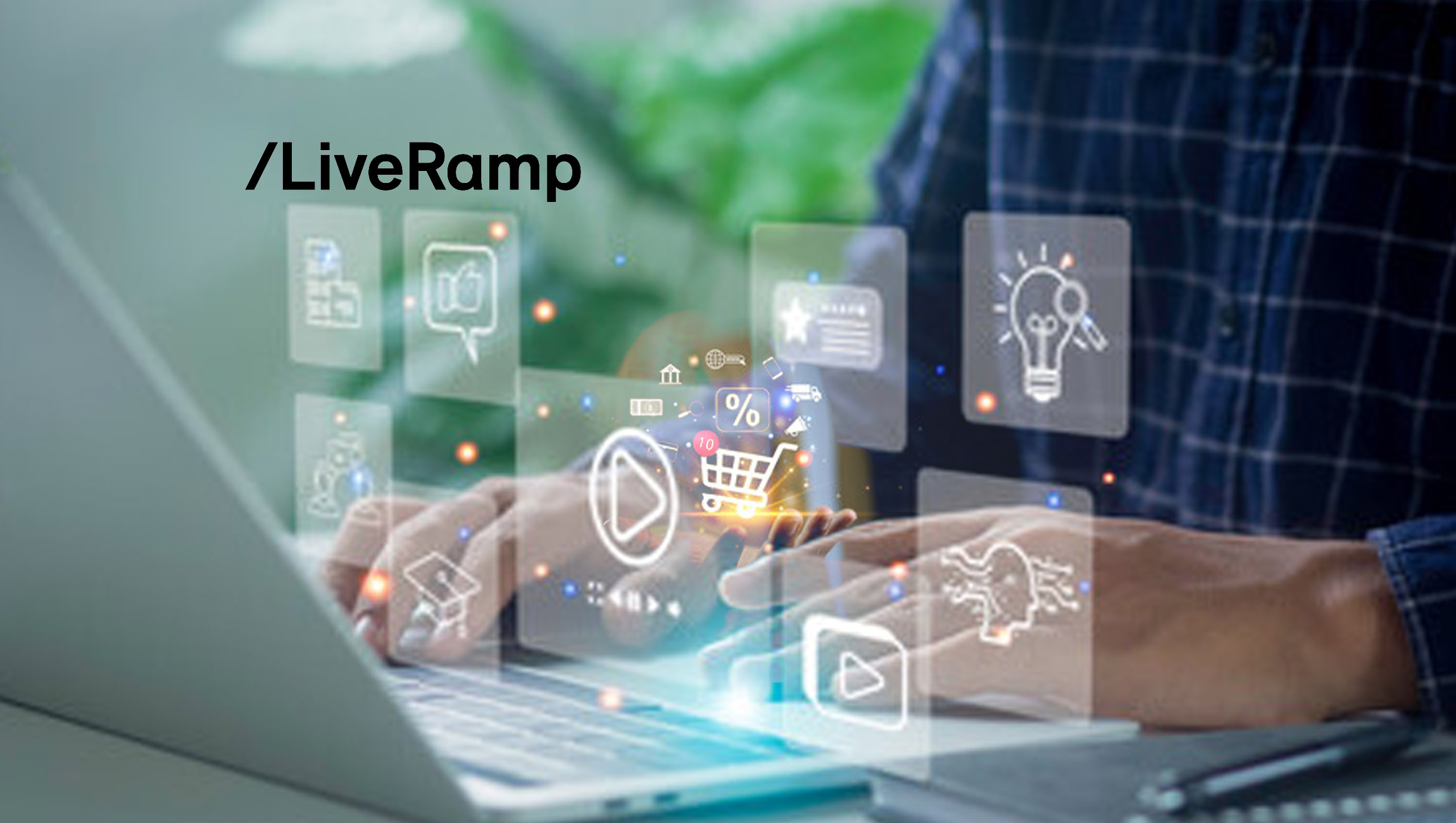 LiveRamp-Achieves-the-New-AWS-Advertising-and-Marketing-Technology-Competency