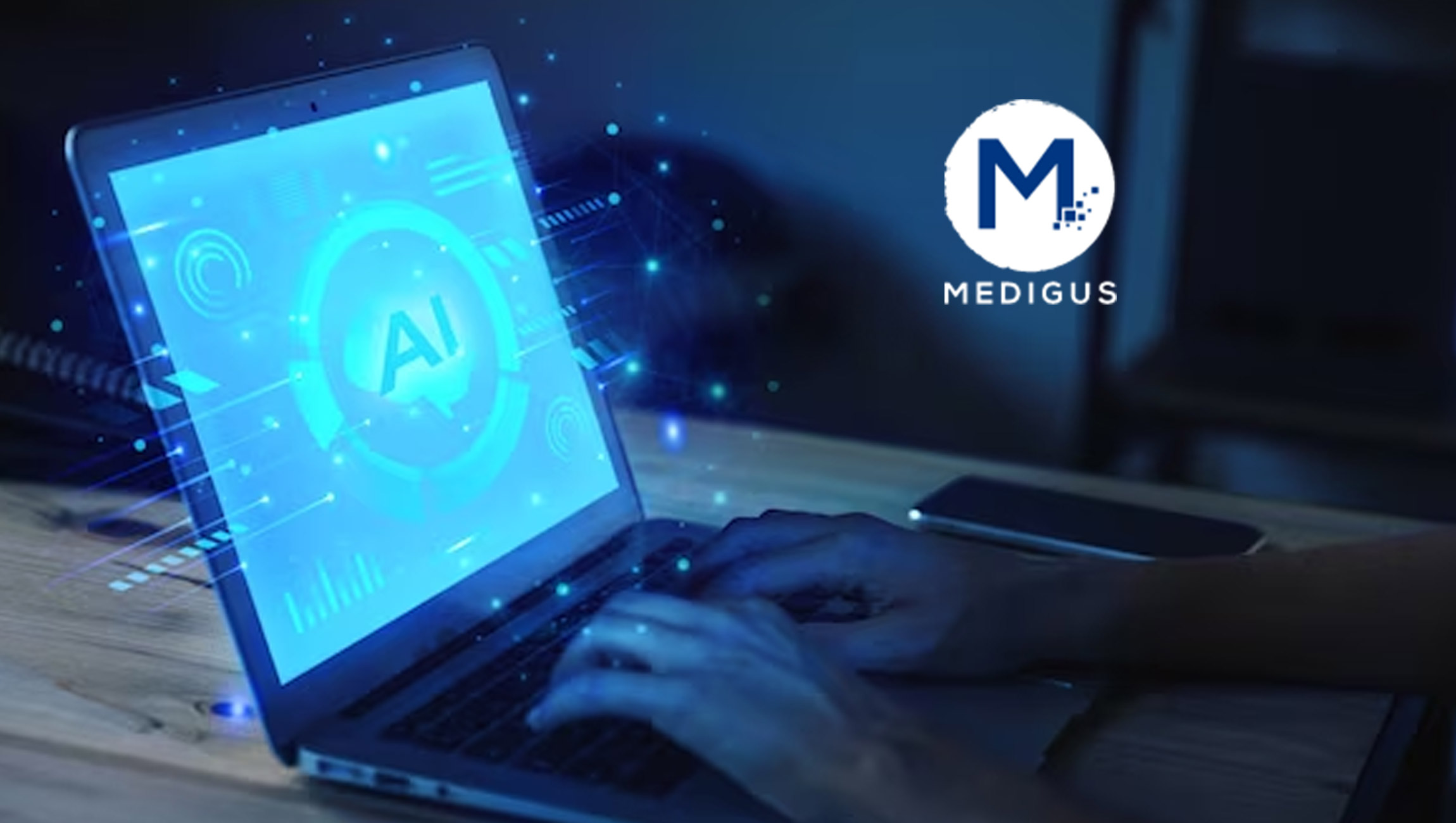 Medigus: Metagramm to Develop Bubbl, its Most Advanced AI-Powered Writing and Grammar Tool