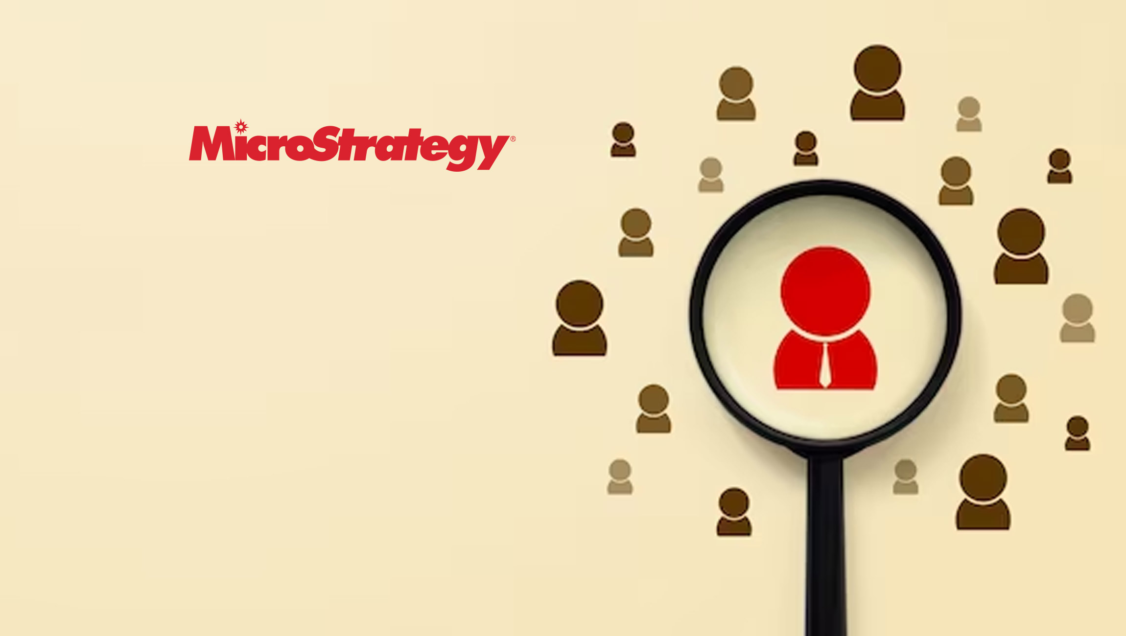 MicroStrategy-Appoints-Carla-Fitzgerald-as-Chief-Marketing-Officer