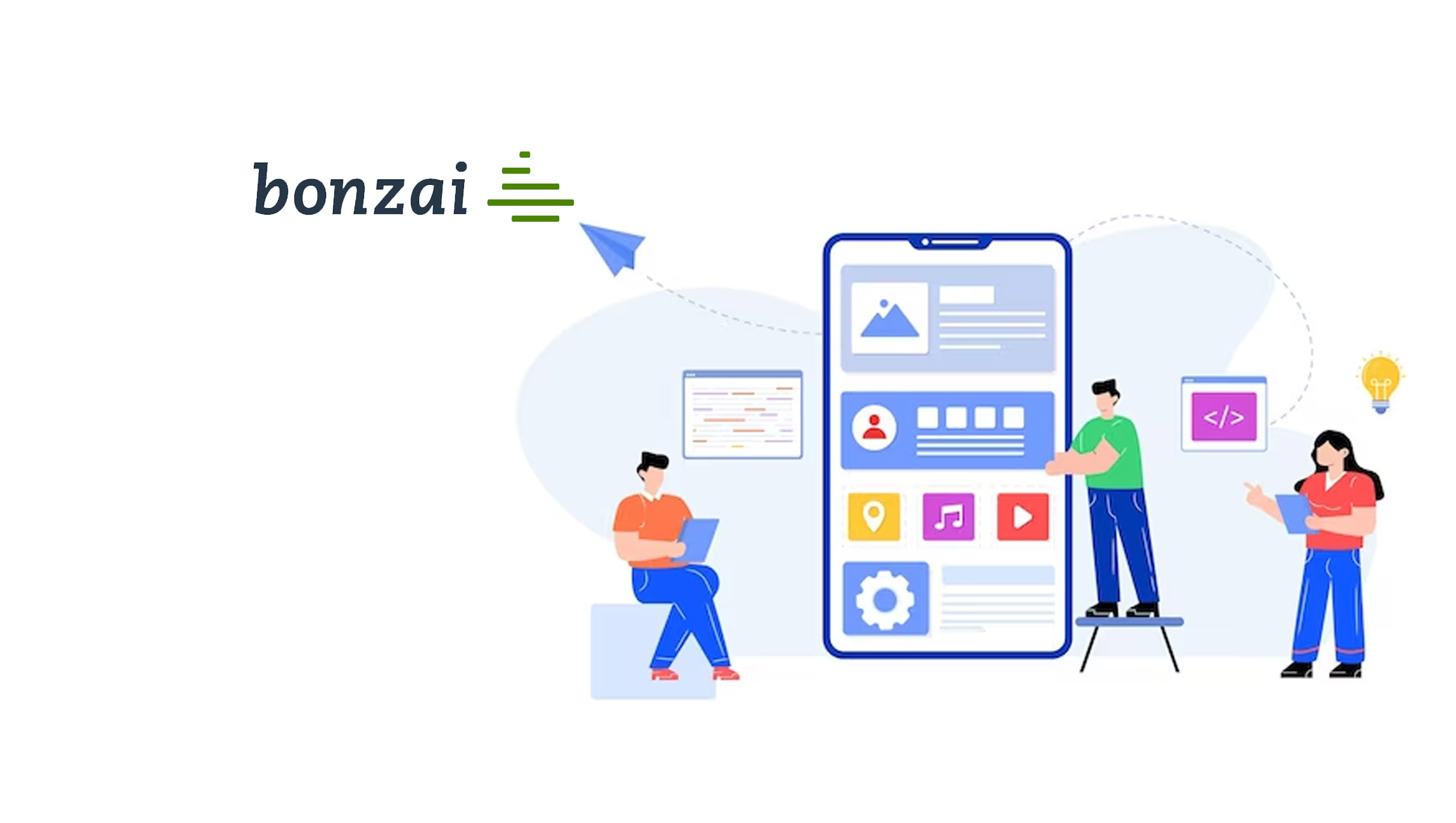 New-BrandStory-Format-From-Bonzai-Allows-3x-More-Ad-Space-on-Mobile