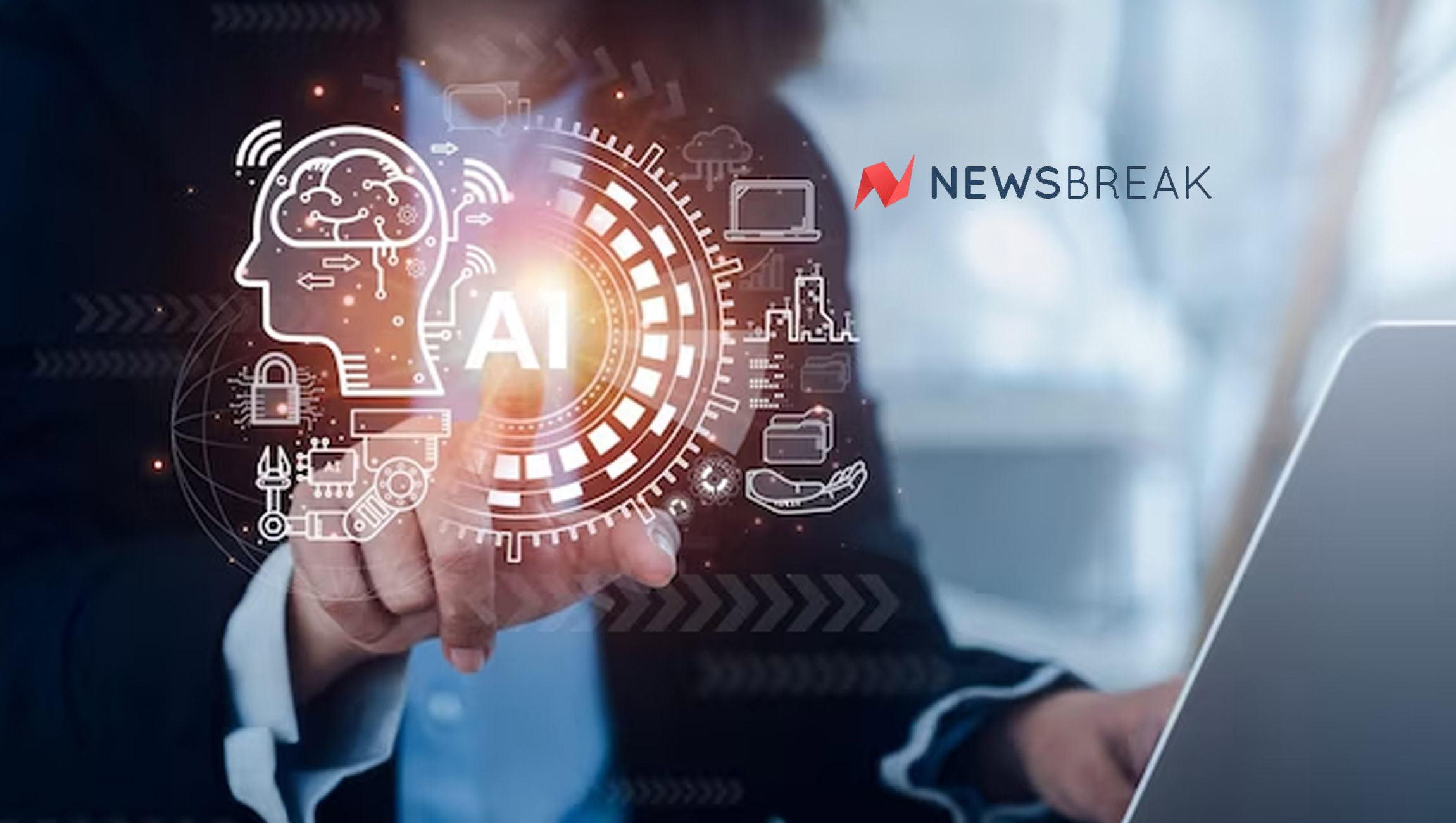 NewsBreak Launches Maximize Conversions for Performance Advertisers on its Industry-leading AI powered Ad Platform