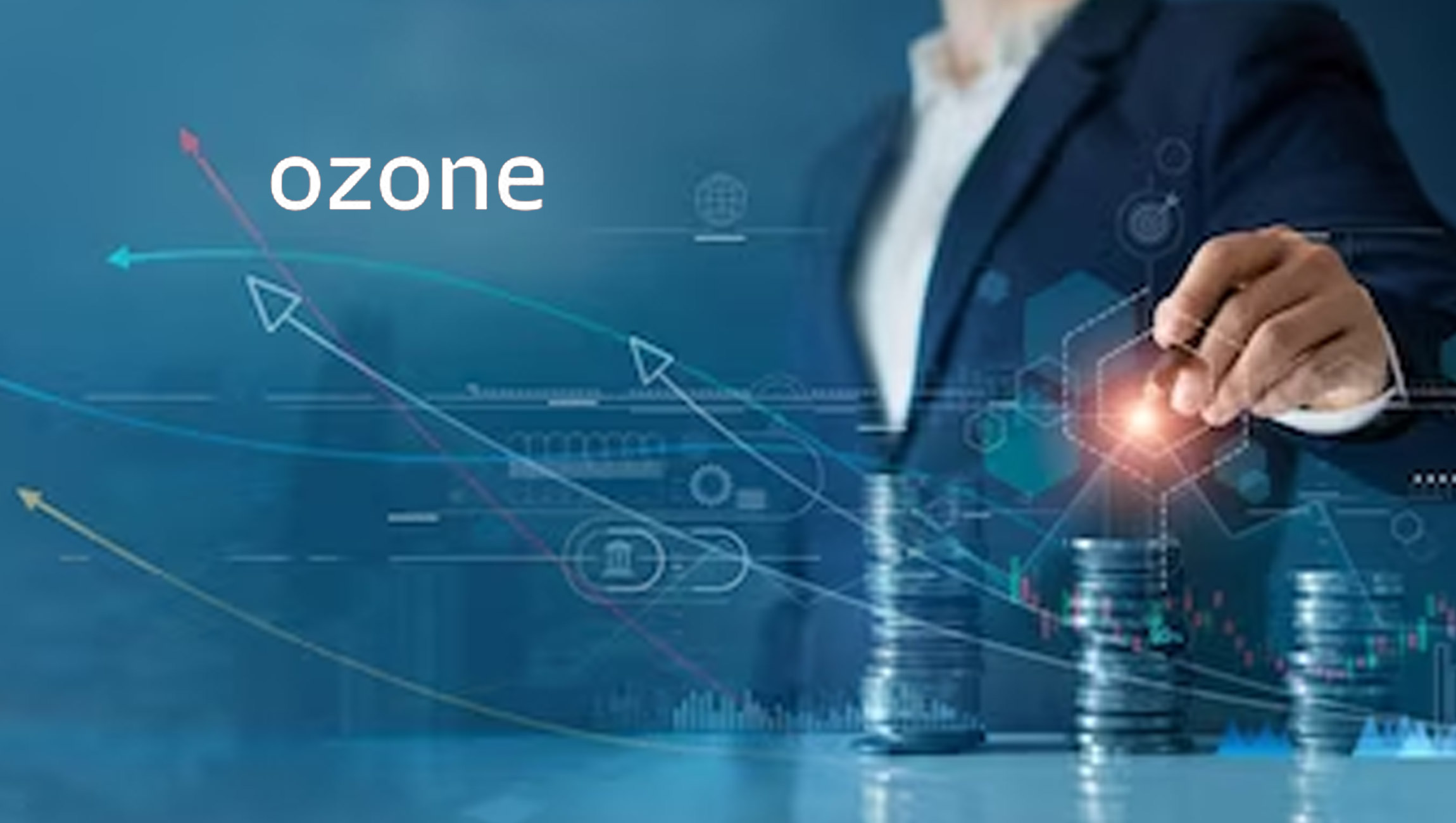 Ozone-Secures-_7.1-Million-in-Funding-to-Transform-Video-Editing-Workflows