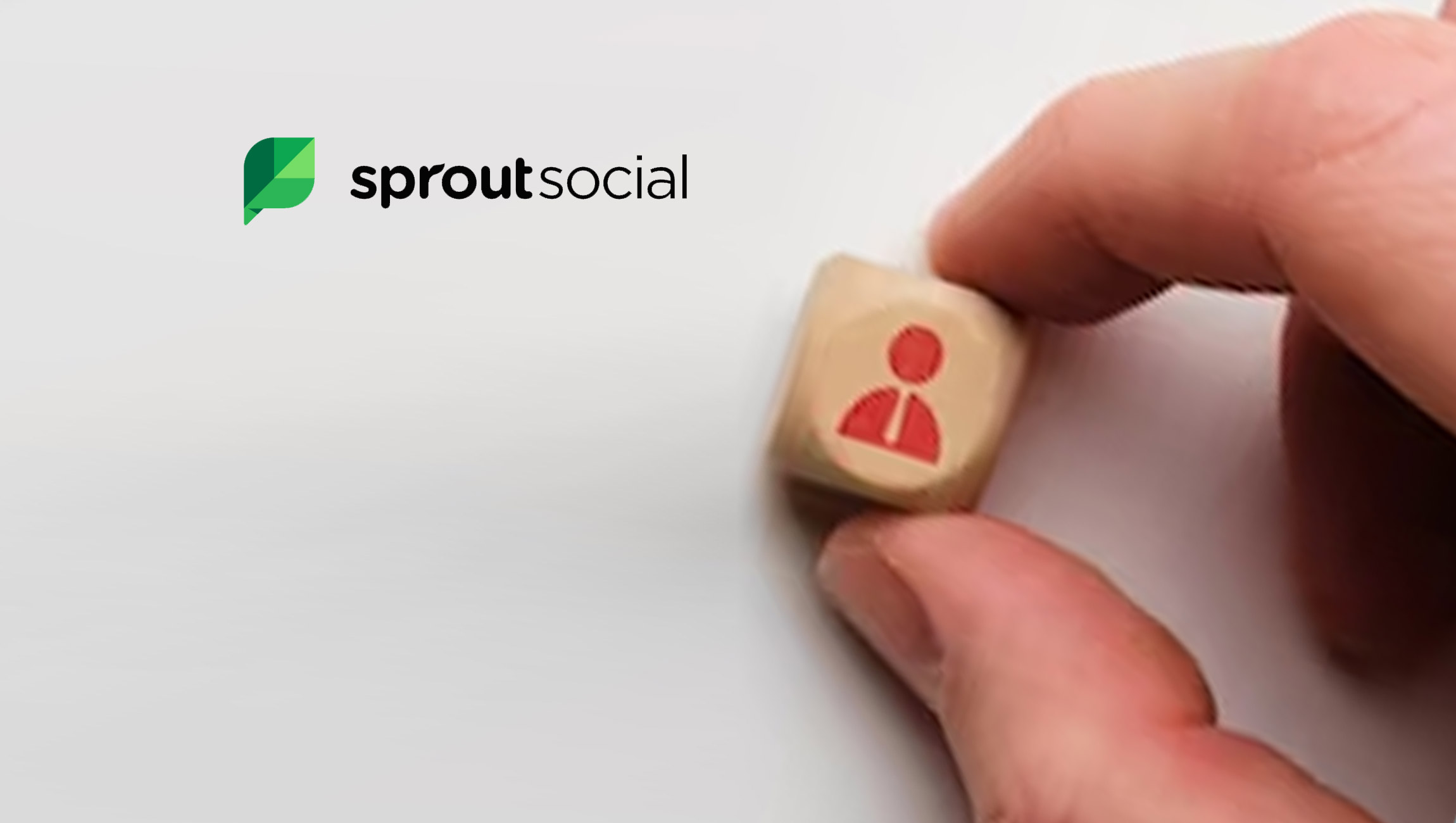 Sprout Social Names Crystal Boysen as Chief People Officer