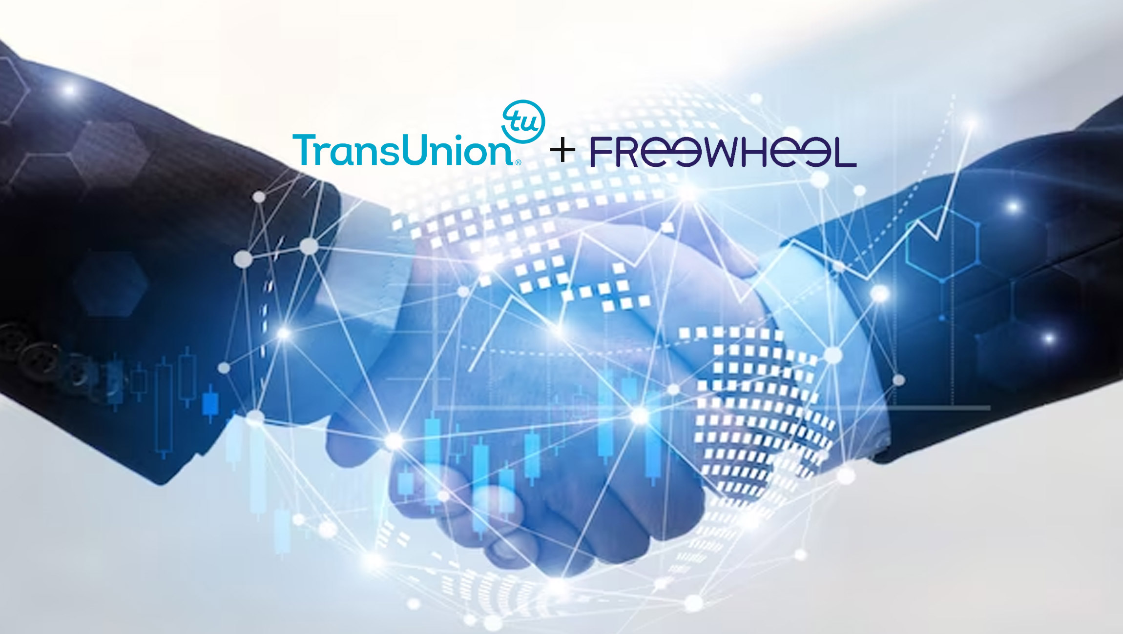 TransUnion-and-FreeWheel-Announce-Expanded-Partnership-to-Improve-Audience-Match-Rates-in-TV-Advertising-Ecosystem