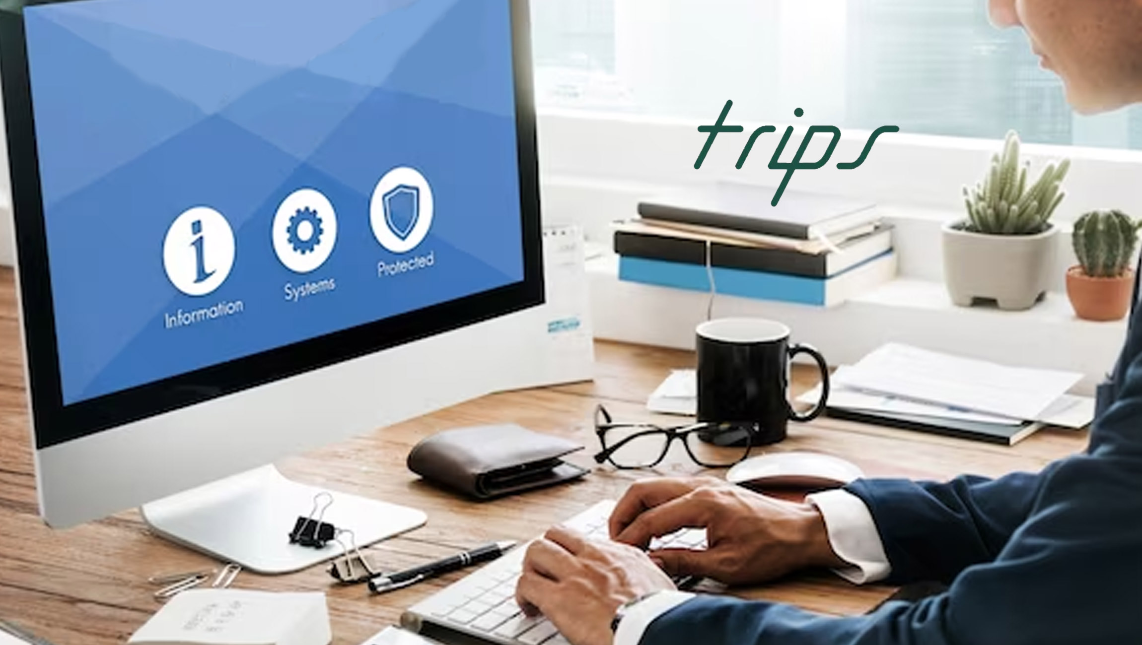 Trips-Launches-to-Enable-IP-Protection_-Authentication-and-Monetization-for-Content-Creators