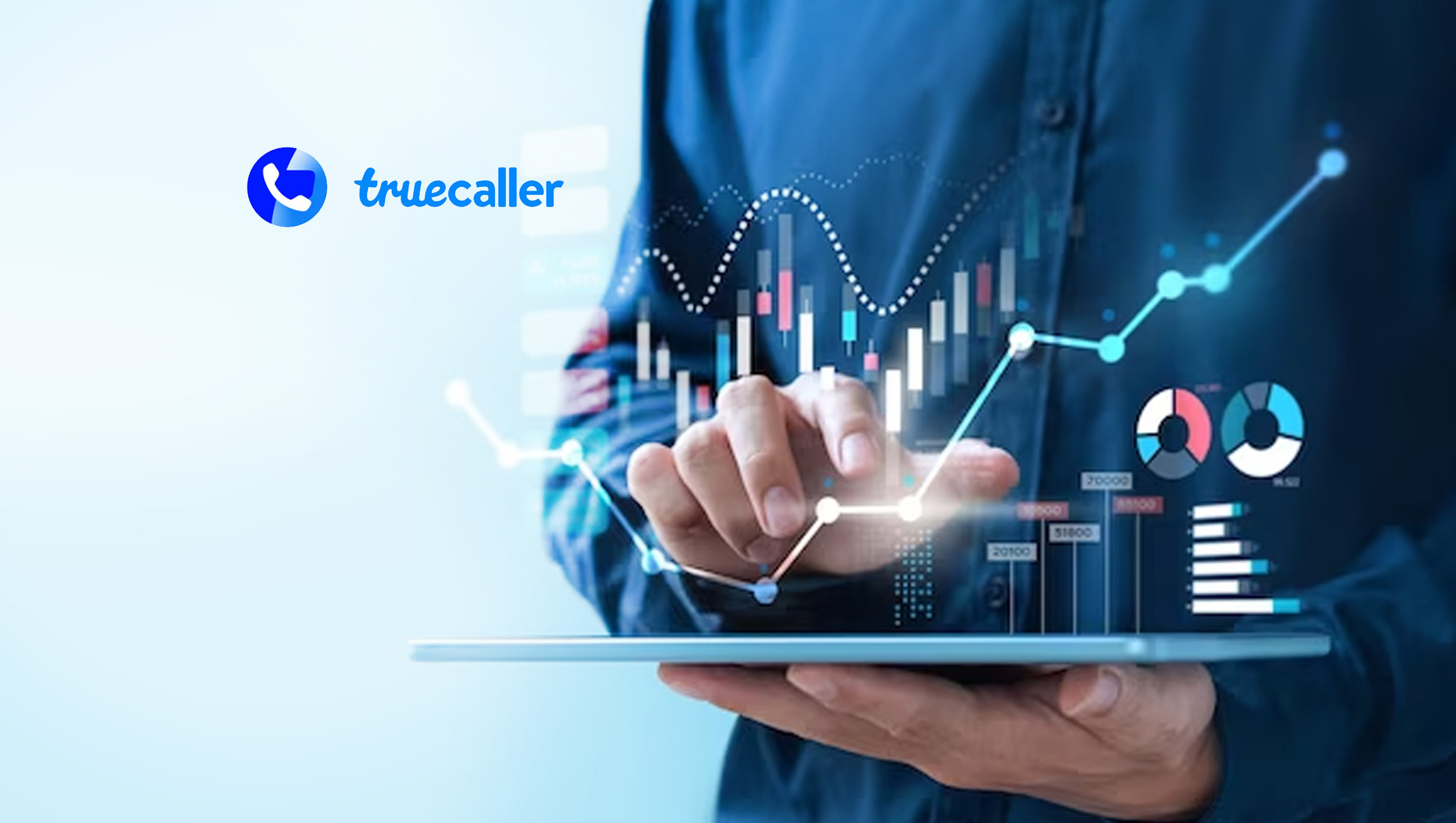 Truecaller-Releases-Monthly-U.S.-Spam-_-Scam-Report-to-Identify-the-Top-Fraudulent-Call-Categories-and-States-in-2023