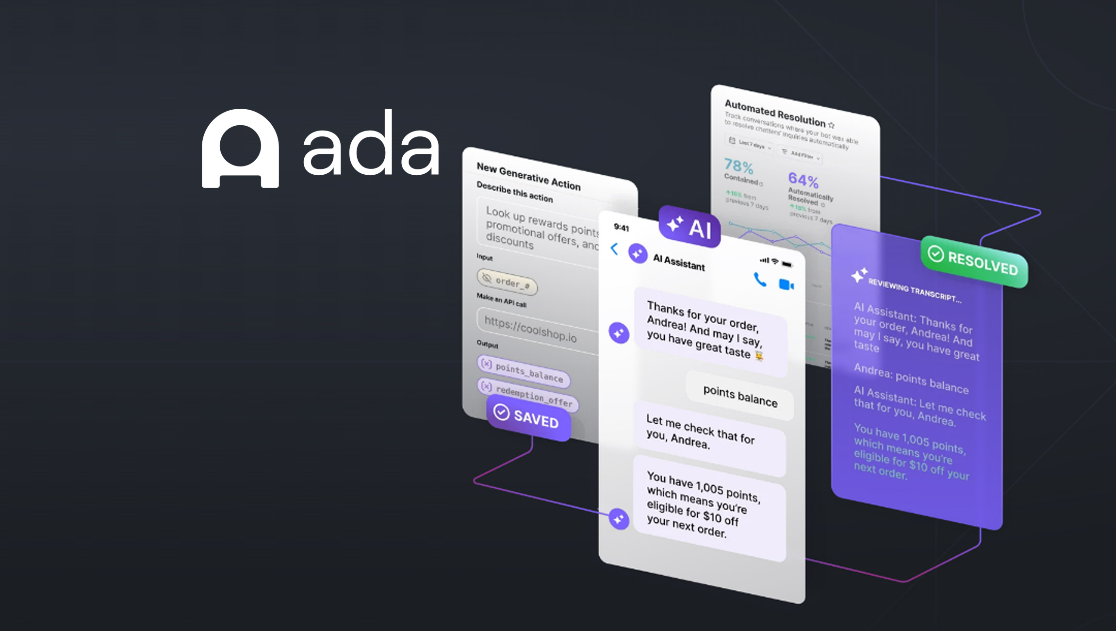 Ada-Releases-Report-on-Three-Trends-for-AI-First-Customer-Service-in-2024