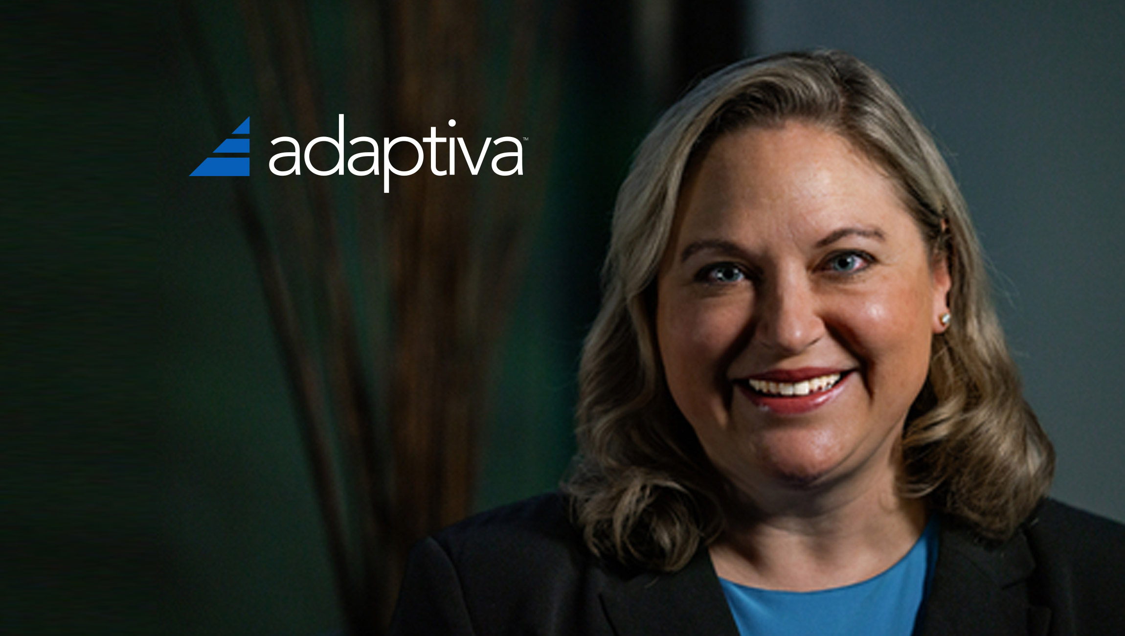 Anne-Baker-Returns-to-Adaptiva-as-CMO-to-Lead-the-New-Era-of-Autonomous-Endpoint-Management