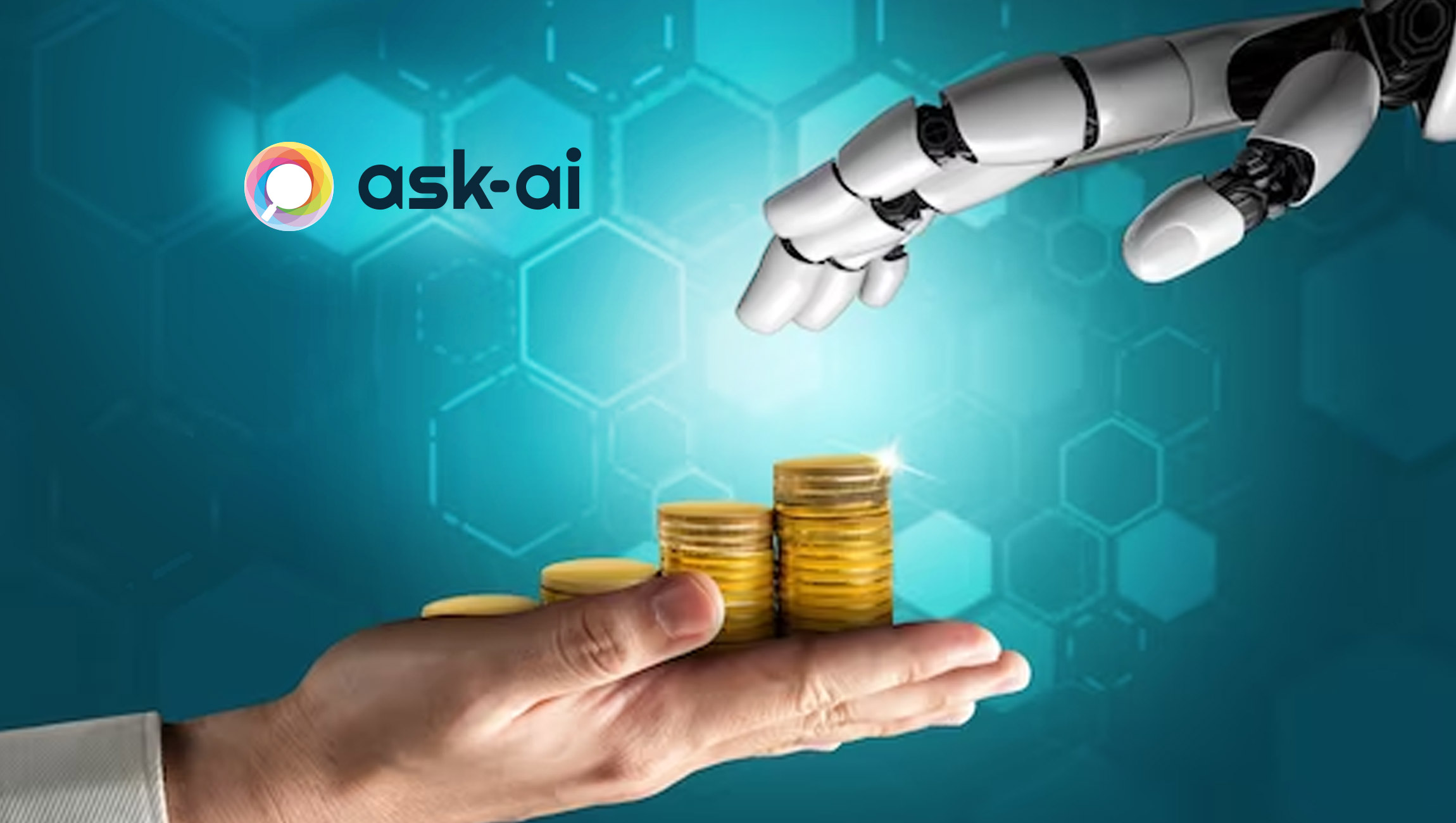 Ask-AI-secures-_11M-for-Generative-AI-assistant-that-brings-siloed-data-into-enterprise-workflows