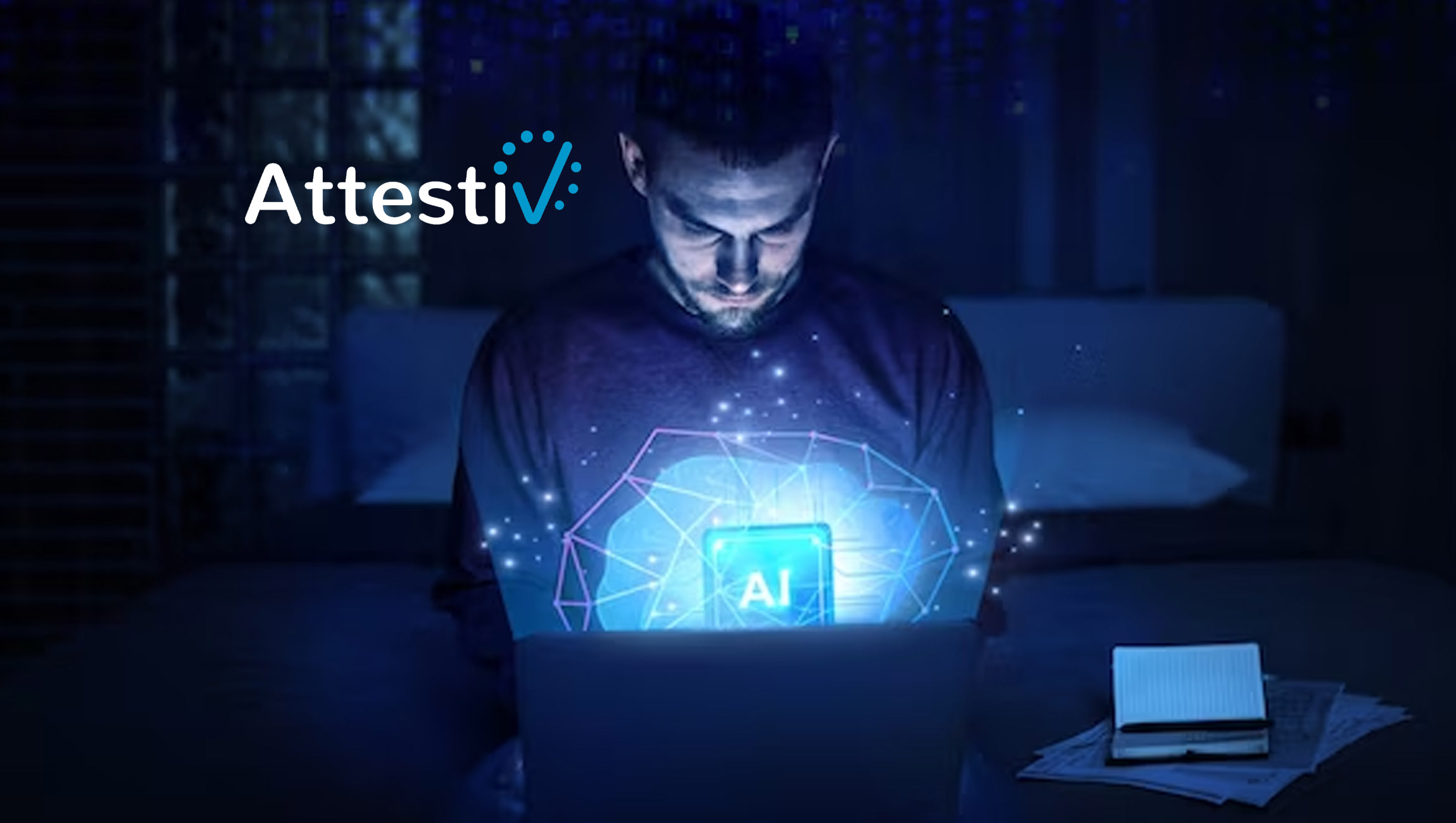 Attestiv-Debuts-Game-Changing-Online-Tools-to-Detect-AI-Fakery-and-Authenticate-Critical-Media