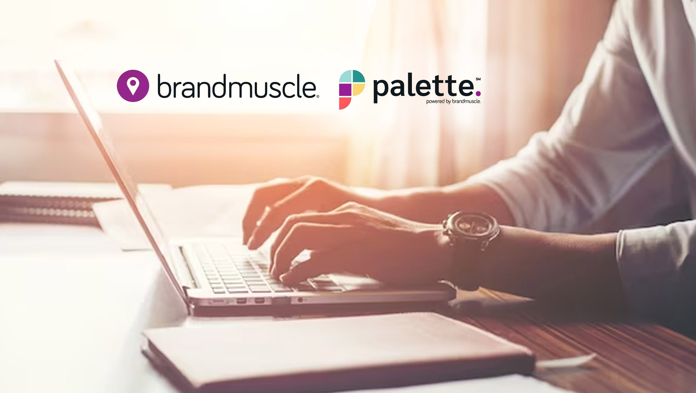 BrandMuscle-Announces-New-Compliance-Focused-Design-Platform-Palette