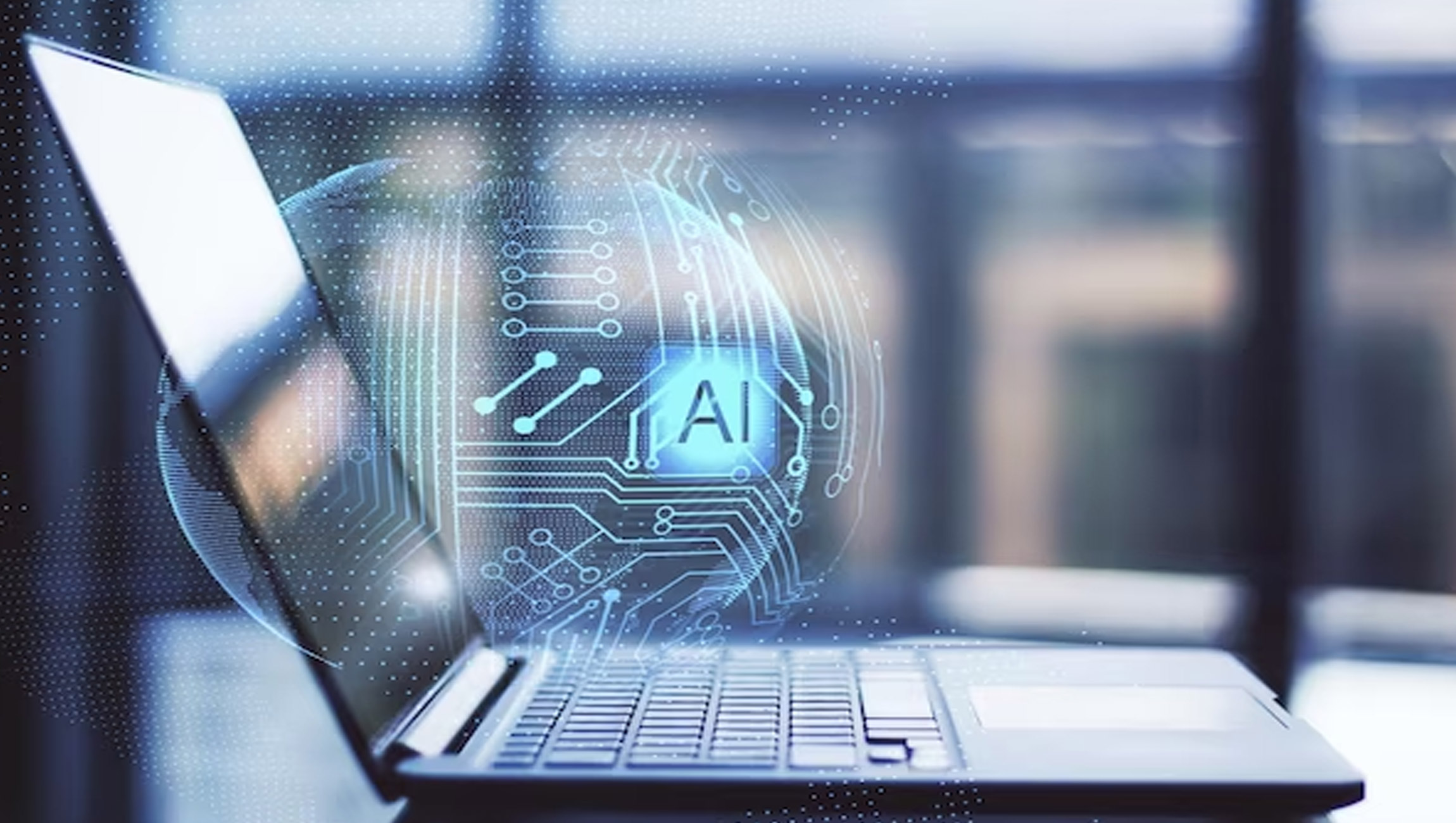 Vero AI Emerges with Groundbreaking AI Driven, Science-Based Platform to Help Global Enterprises Evaluate and Optimize their AI Investments, and Mitigate Risk