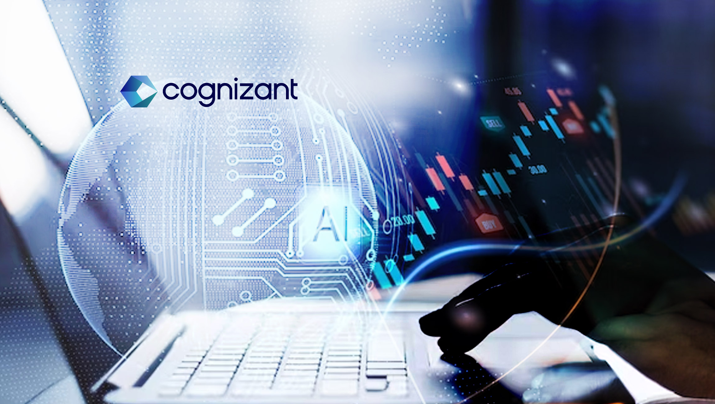 Cognizant-Impact-Study-Predicts-Generative-AI-Could-Inject-_1-Trillion-Into-U.S.-Economy-Over-10-Years