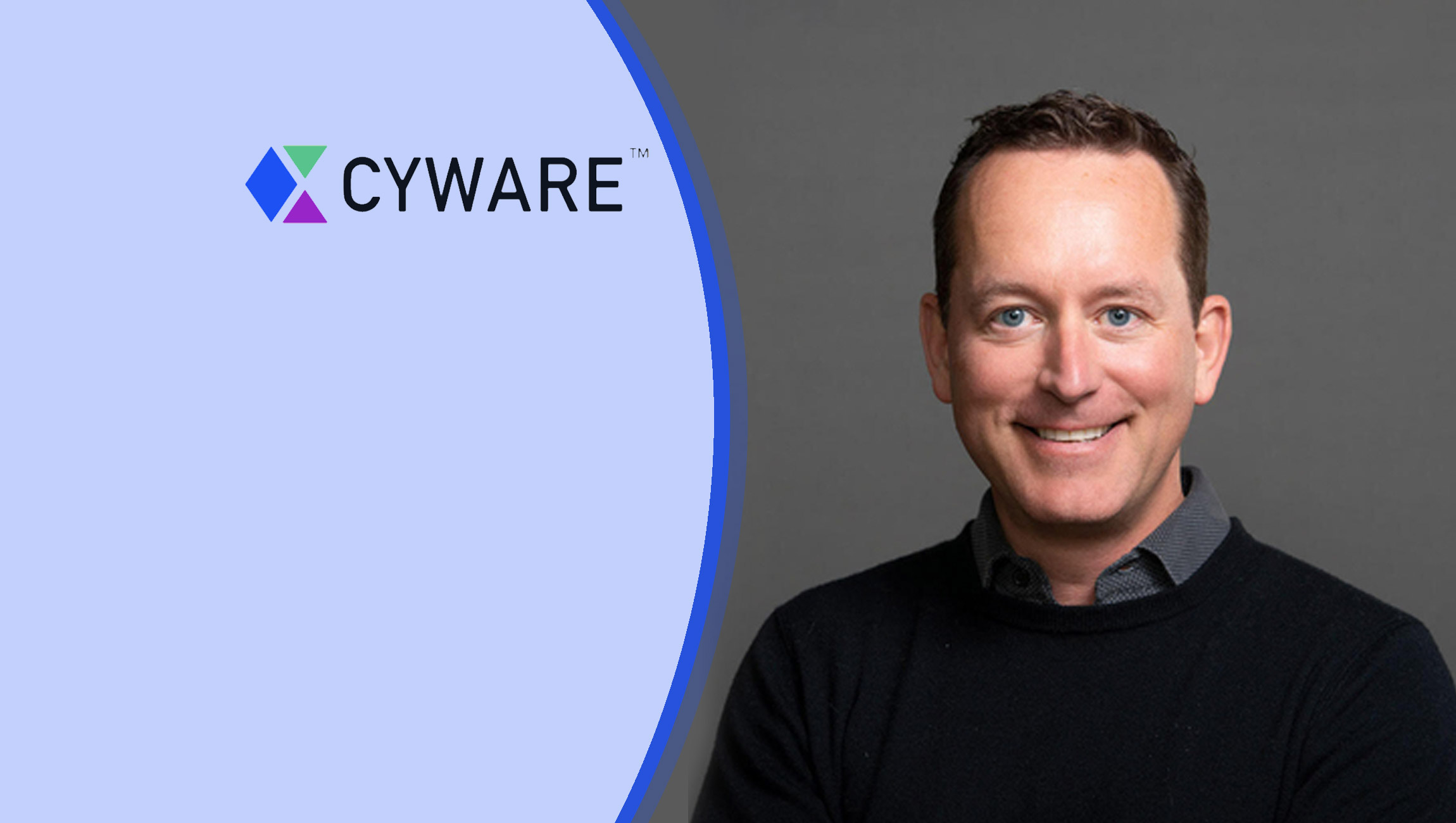 Cyware-Appoints-Alex-Bender-as-Chief-Marketing-Officer