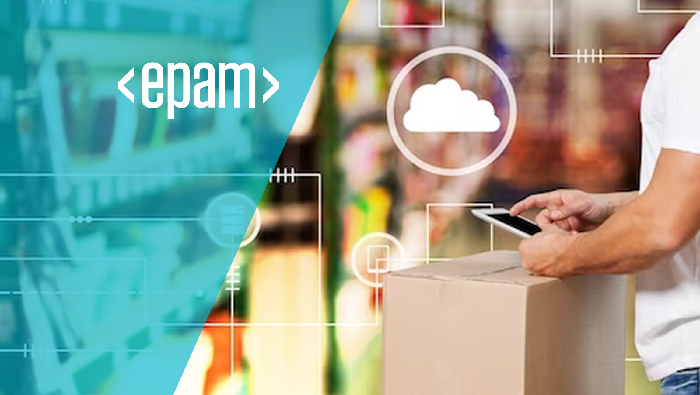 EPAM-Launches-a-Composable-Suite-of-Retail-Media-Accelerators-with-Google-Cloud