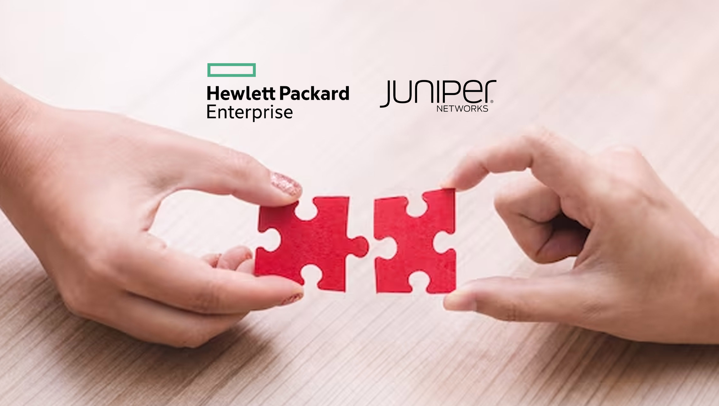 HPE-to-Acquire-Juniper-Networks-to-Accelerate-AI-Driven-Innovation