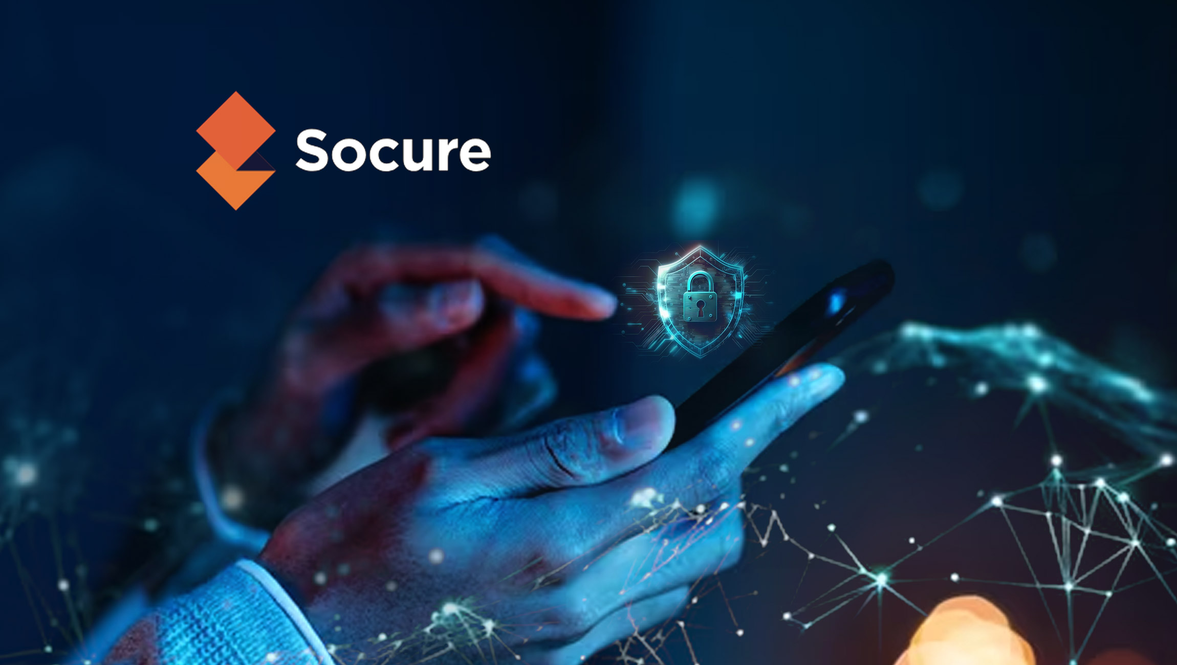 Socure-Achieves-StateRAMP-Authorization-Enabling-State-and-Local-Governments-to-Accurately-and-Securely-Verify-Digital-Identities