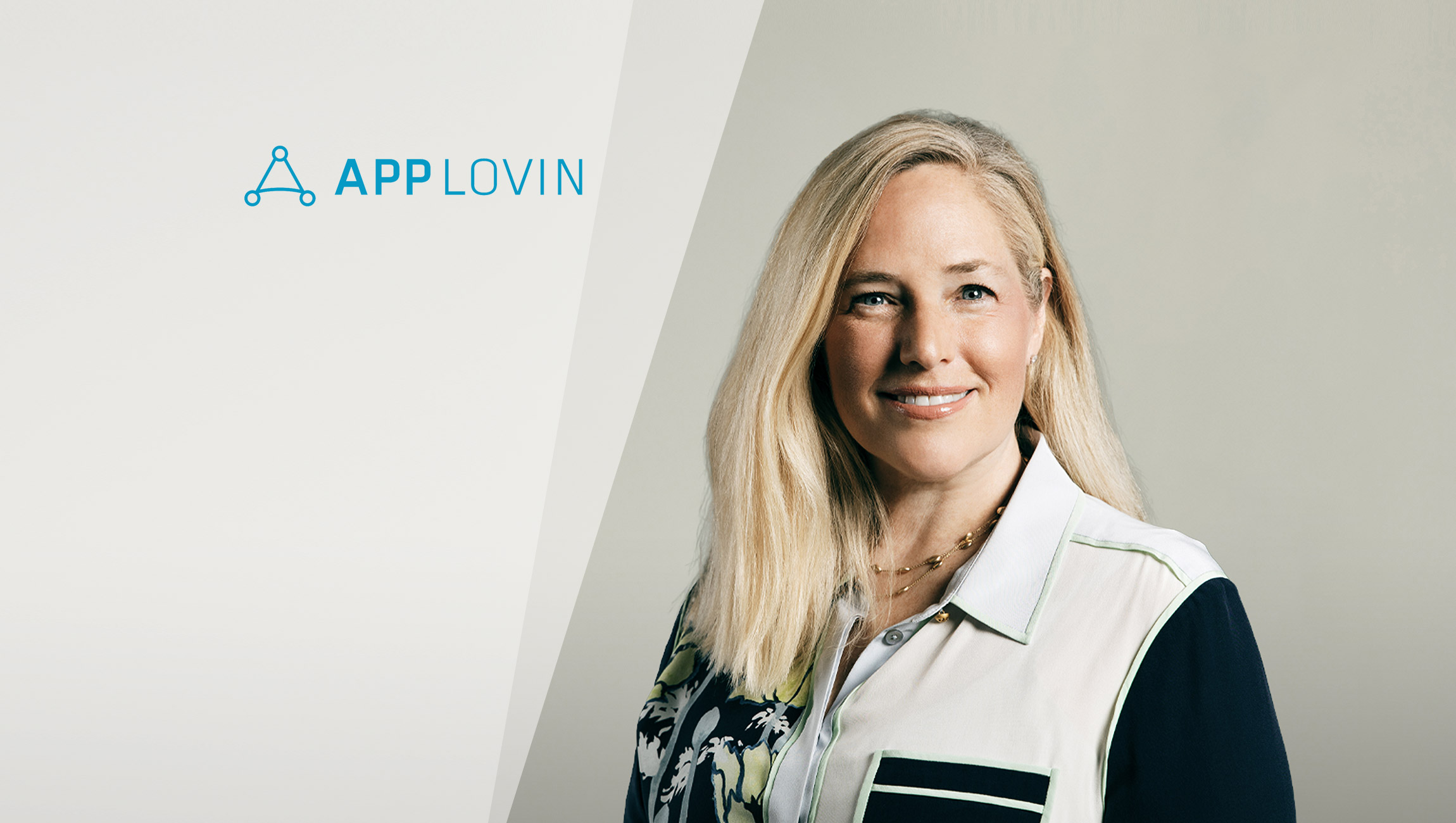 AppLovin-Appoints-Barbara-Messing-to-its-Board-of-Directors