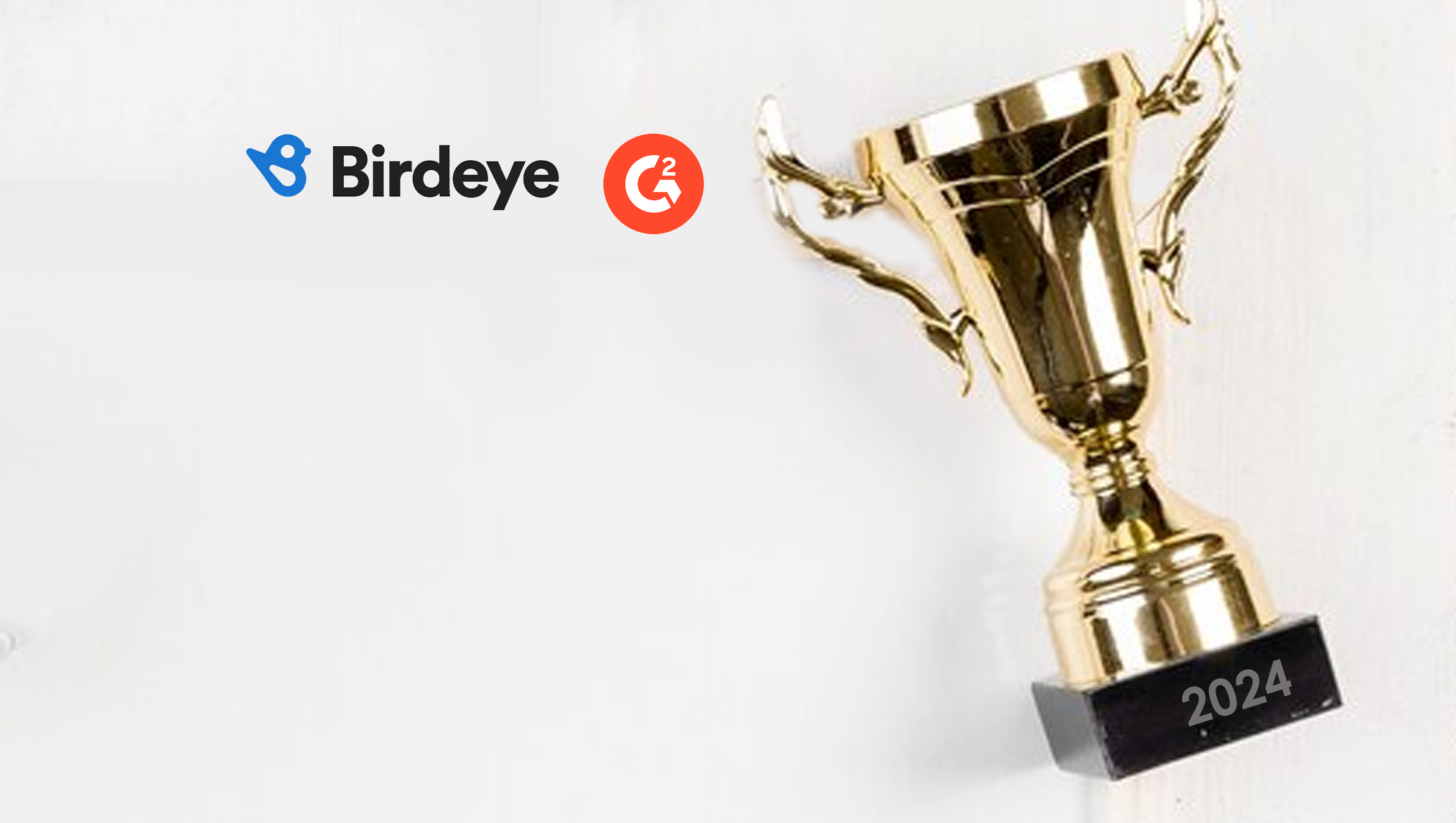 Birdeye-Dominates-G2's-2024-Software-Awards-Across-Multiple-Categories